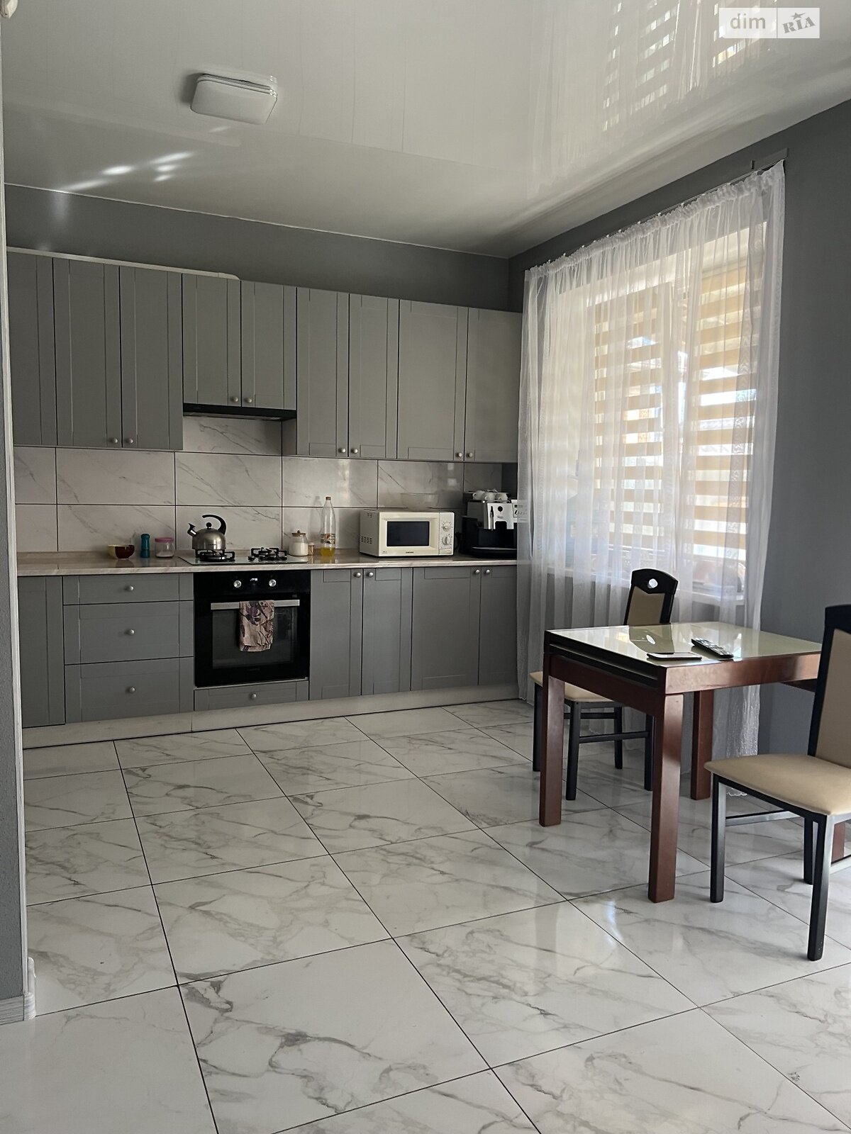 двухэтажный дом, 130 кв. м, кирпич. Продажа в Агрономичном фото 1 двухэтажный дом, 130 кв. м, кирпич. Продажа в Агрономичном фото 1