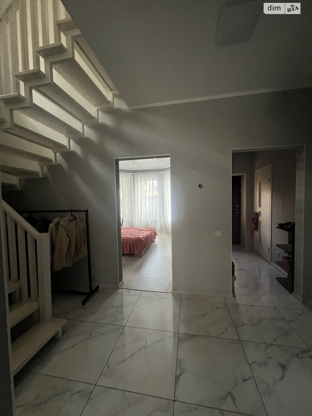 двухэтажный дом, 130 кв. м, кирпич. Продажа в Агрономичном фото 1 двухэтажный дом, 130 кв. м, кирпич. Продажа в Агрономичном фото 1
