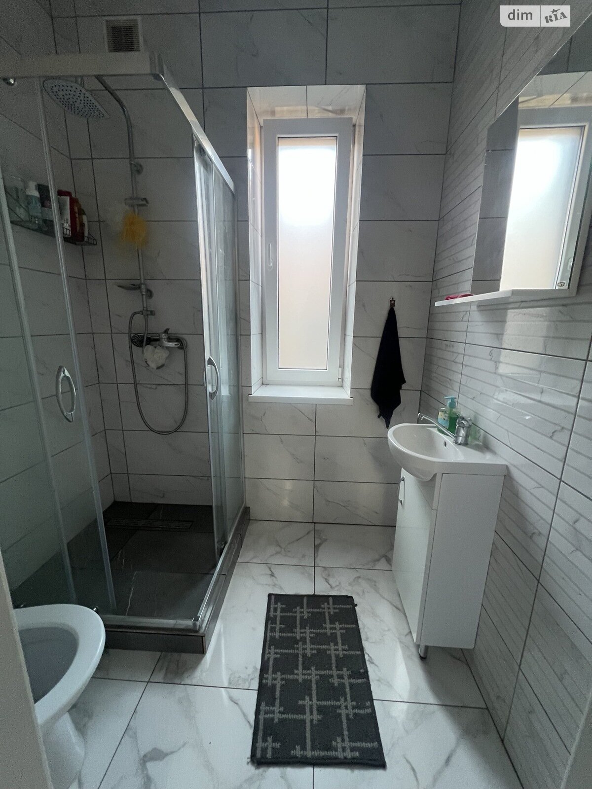 двухэтажный дом, 130 кв. м, кирпич. Продажа в Агрономичном фото 1 двухэтажный дом, 130 кв. м, кирпич. Продажа в Агрономичном фото 1