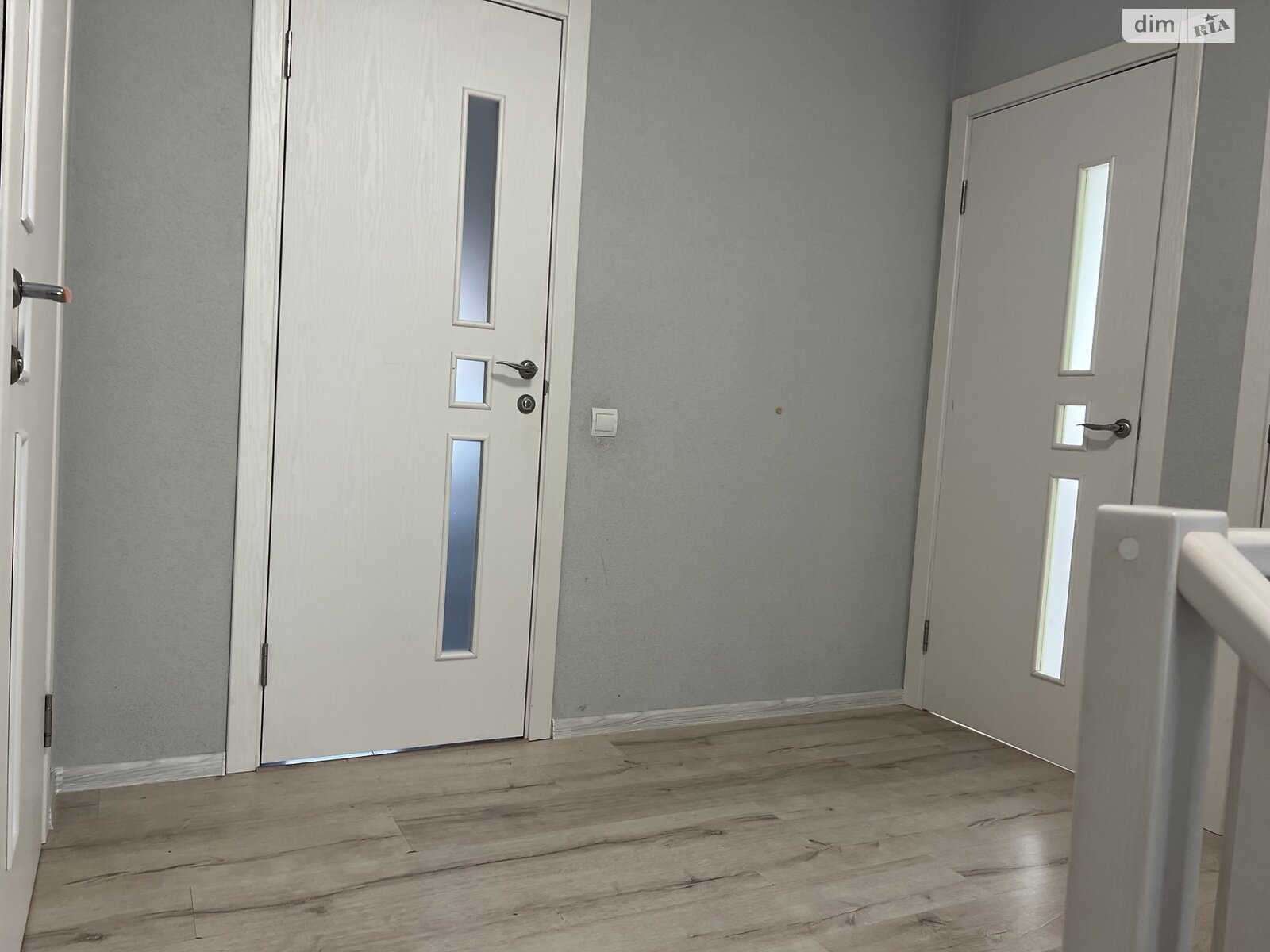 двухэтажный дом, 130 кв. м, кирпич. Продажа в Агрономичном фото 1 двухэтажный дом, 130 кв. м, кирпич. Продажа в Агрономичном фото 1