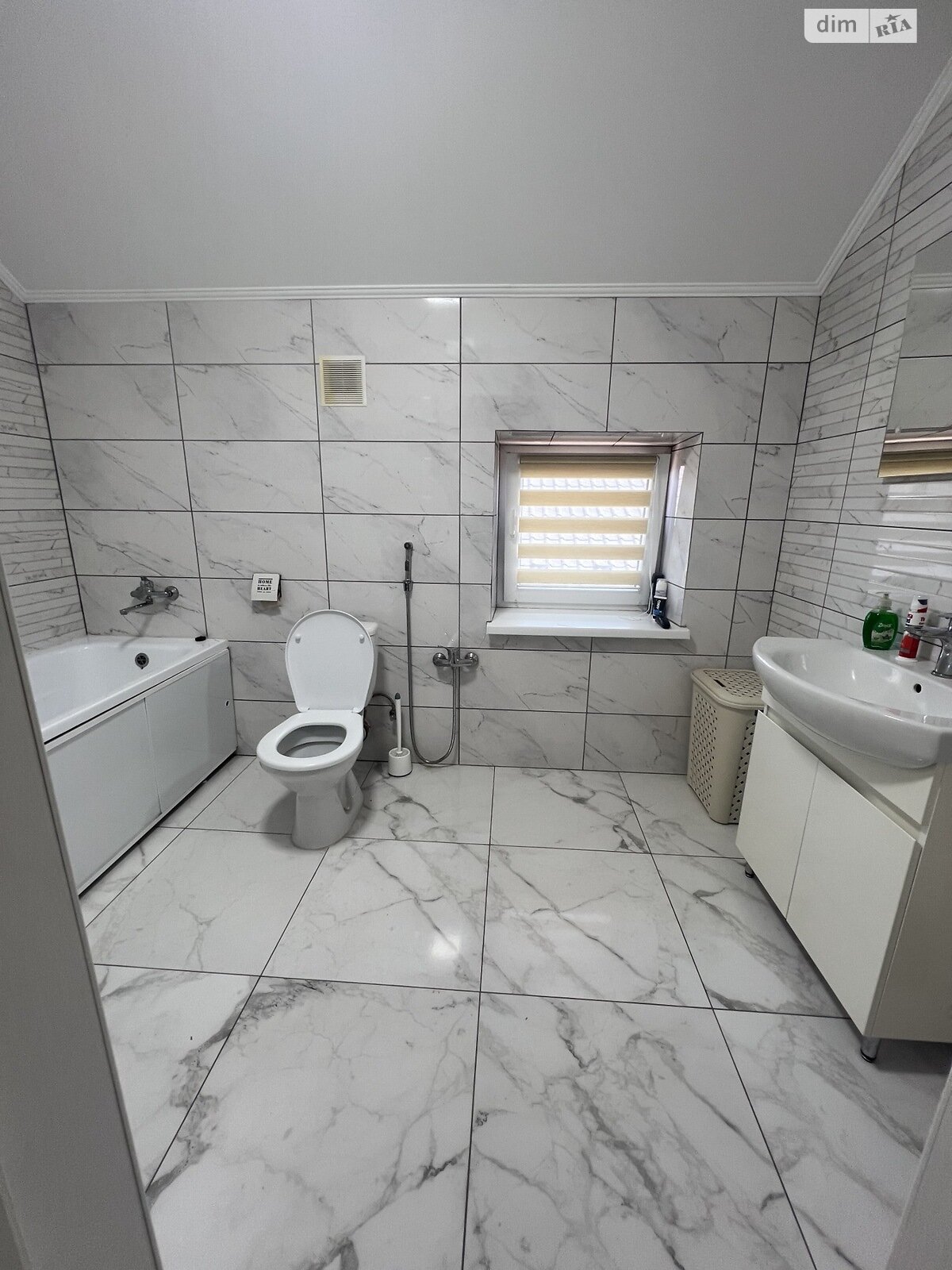 двухэтажный дом, 130 кв. м, кирпич. Продажа в Агрономичном фото 1 двухэтажный дом, 130 кв. м, кирпич. Продажа в Агрономичном фото 1