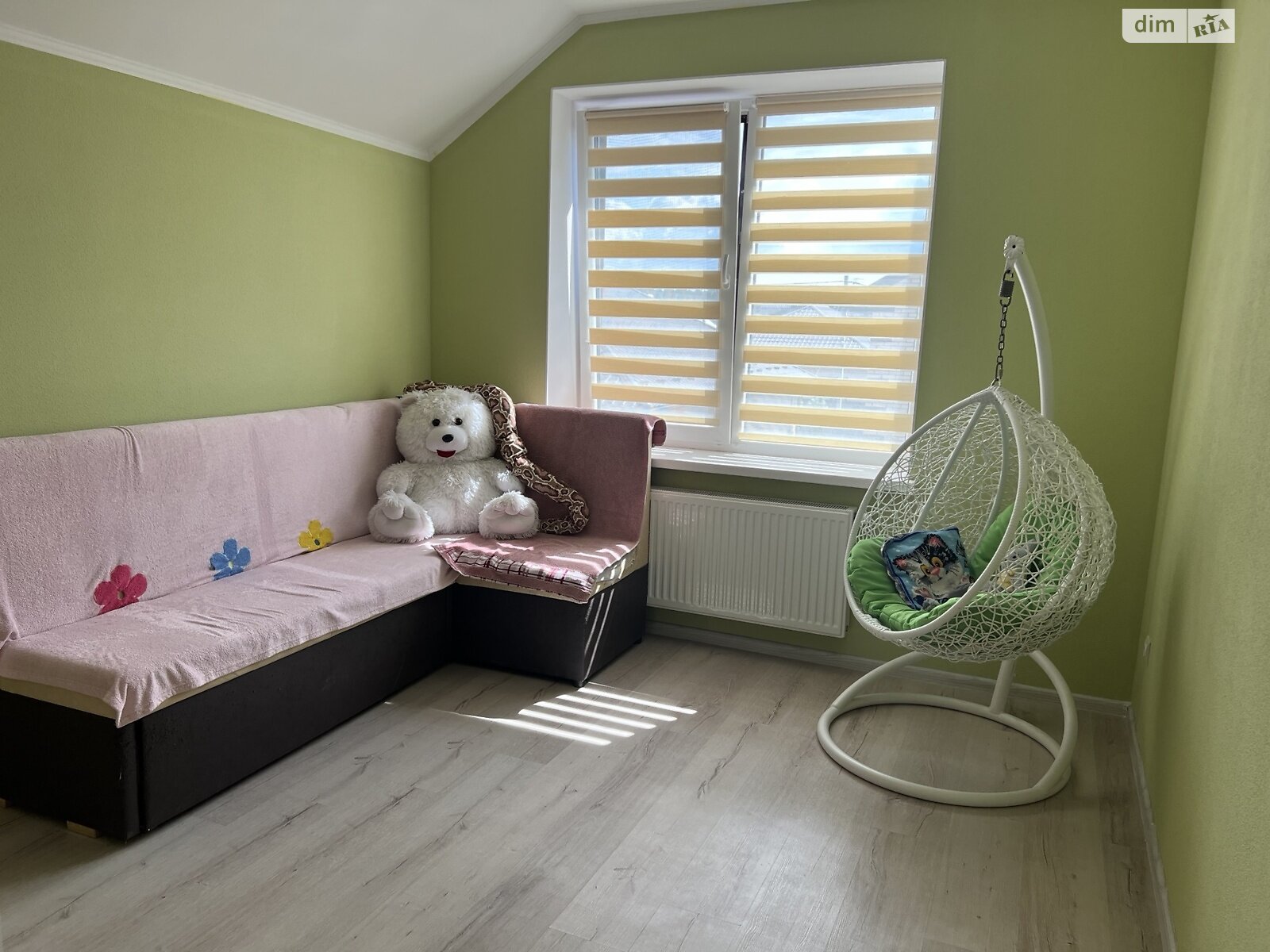 двухэтажный дом, 130 кв. м, кирпич. Продажа в Агрономичном фото 1 двухэтажный дом, 130 кв. м, кирпич. Продажа в Агрономичном фото 1