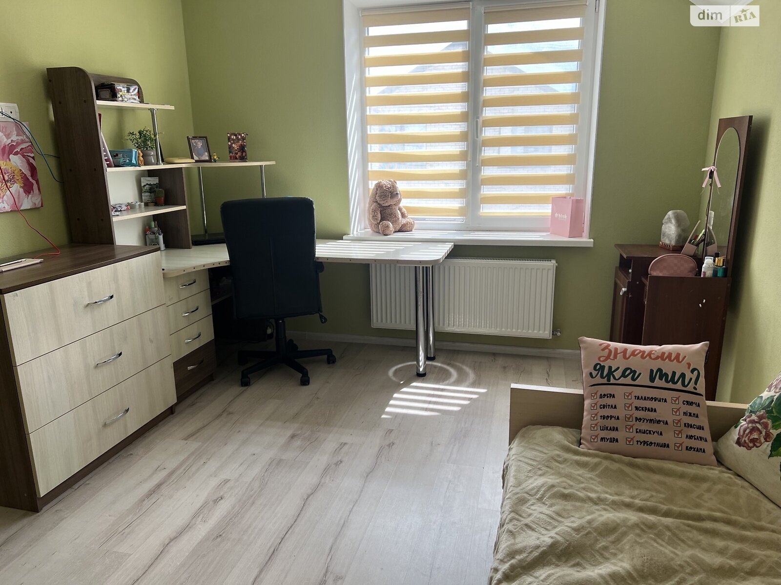 двухэтажный дом, 130 кв. м, кирпич. Продажа в Агрономичном фото 1 двухэтажный дом, 130 кв. м, кирпич. Продажа в Агрономичном фото 1