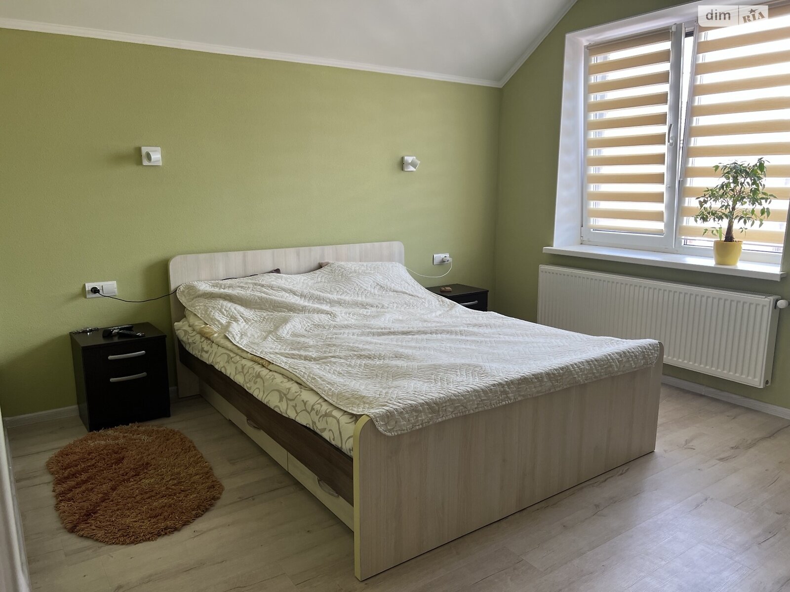 двухэтажный дом, 130 кв. м, кирпич. Продажа в Агрономичном фото 1 двухэтажный дом, 130 кв. м, кирпич. Продажа в Агрономичном фото 1