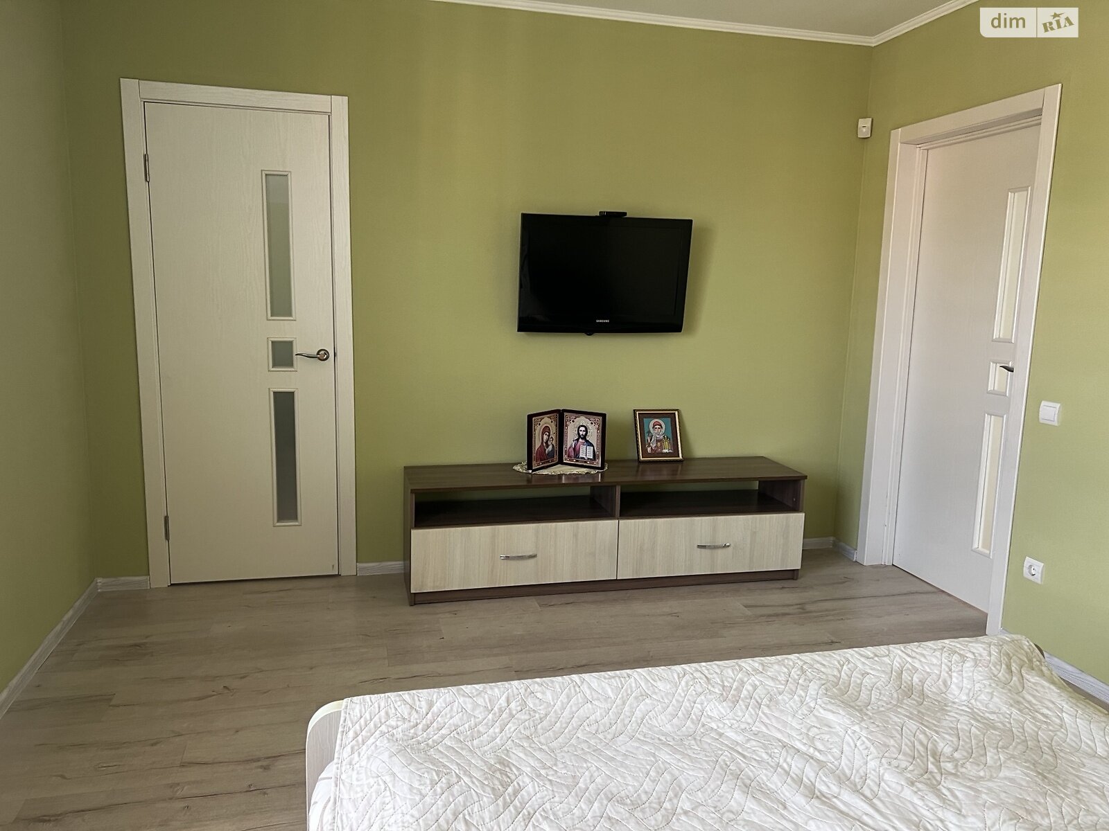 двухэтажный дом, 130 кв. м, кирпич. Продажа в Агрономичном фото 1 двухэтажный дом, 130 кв. м, кирпич. Продажа в Агрономичном фото 1
