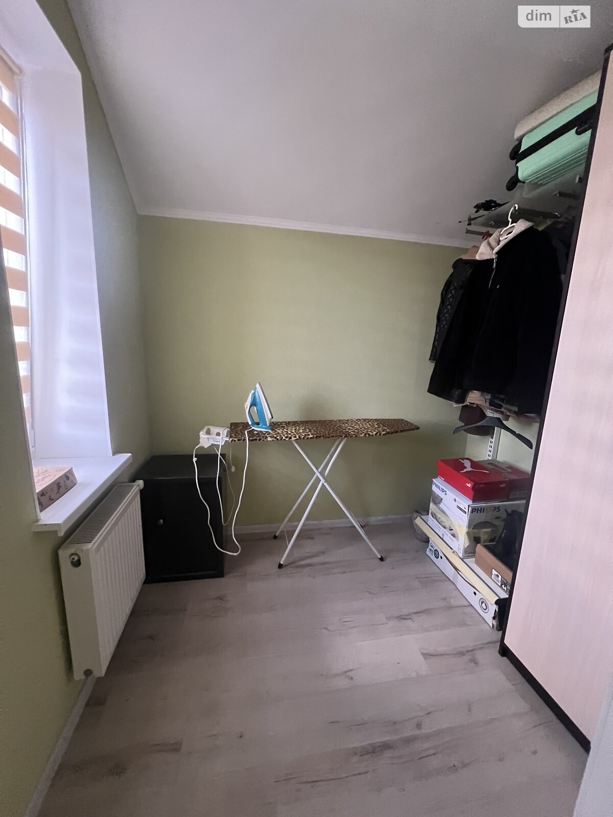 двухэтажный дом, 130 кв. м, кирпич. Продажа в Агрономичном фото 1 двухэтажный дом, 130 кв. м, кирпич. Продажа в Агрономичном фото 1