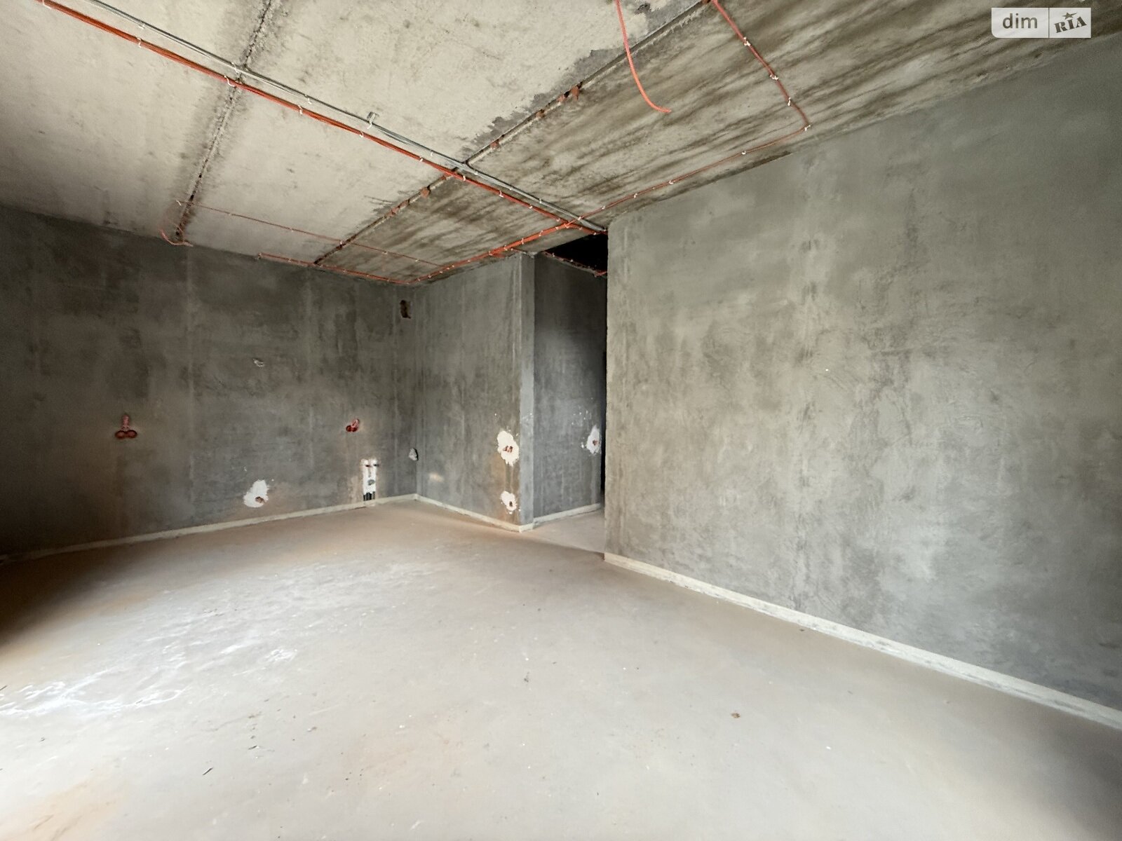 двухэтажный дом, 125 кв. м, кирпич. Продажа в Агрономичном фото 1 двухэтажный дом, 125 кв. м, кирпич. Продажа в Агрономичном фото 1