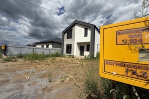 двухэтажный дом, 125 кв. м, кирпич. Продажа в Агрономичном фото 2 двухэтажный дом, 125 кв. м, кирпич. Продажа в Агрономичном фото 2