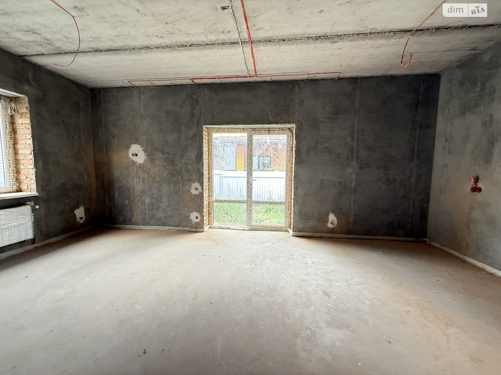 двухэтажный дом, 125 кв. м, кирпич. Продажа в Агрономичном фото 1 двухэтажный дом, 125 кв. м, кирпич. Продажа в Агрономичном фото 1