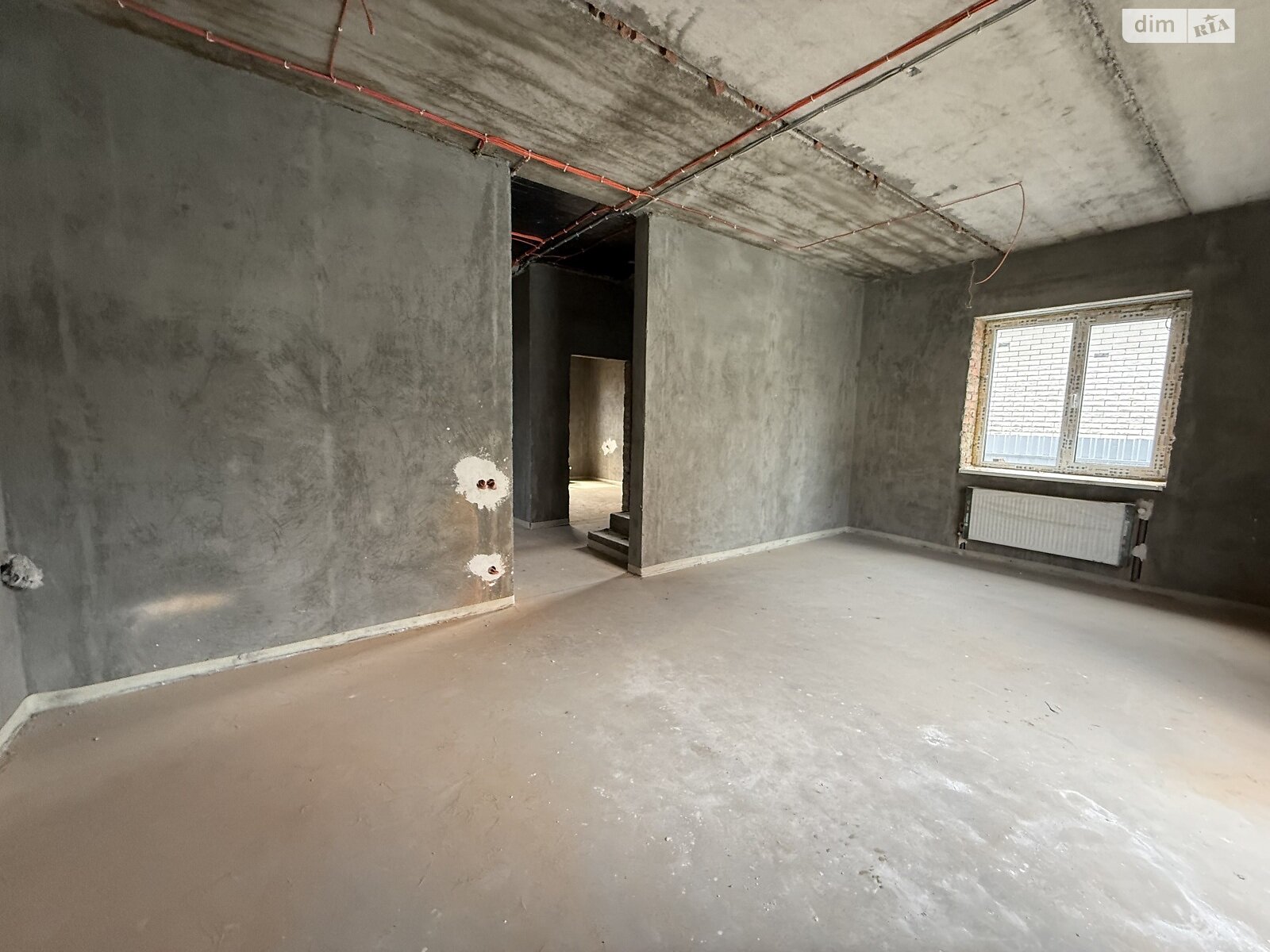 двухэтажный дом, 125 кв. м, кирпич. Продажа в Агрономичном фото 1 двухэтажный дом, 125 кв. м, кирпич. Продажа в Агрономичном фото 1