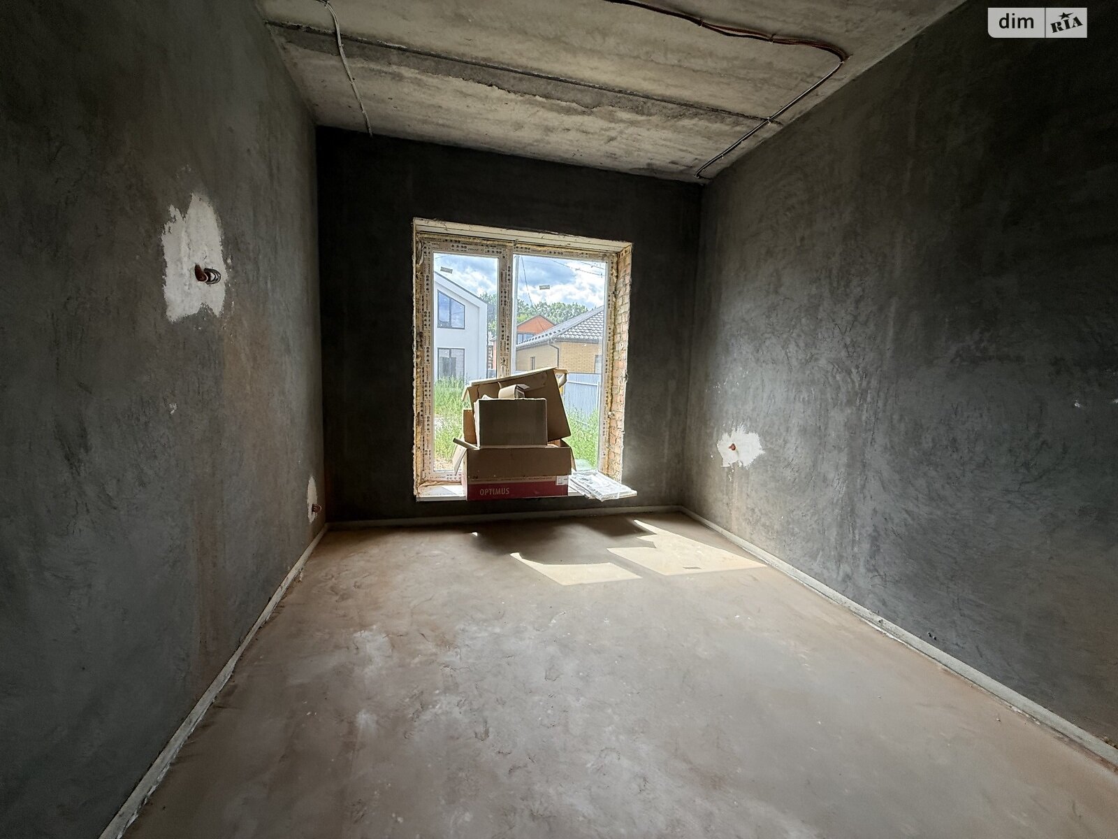 двухэтажный дом, 125 кв. м, кирпич. Продажа в Агрономичном фото 1 двухэтажный дом, 125 кв. м, кирпич. Продажа в Агрономичном фото 1