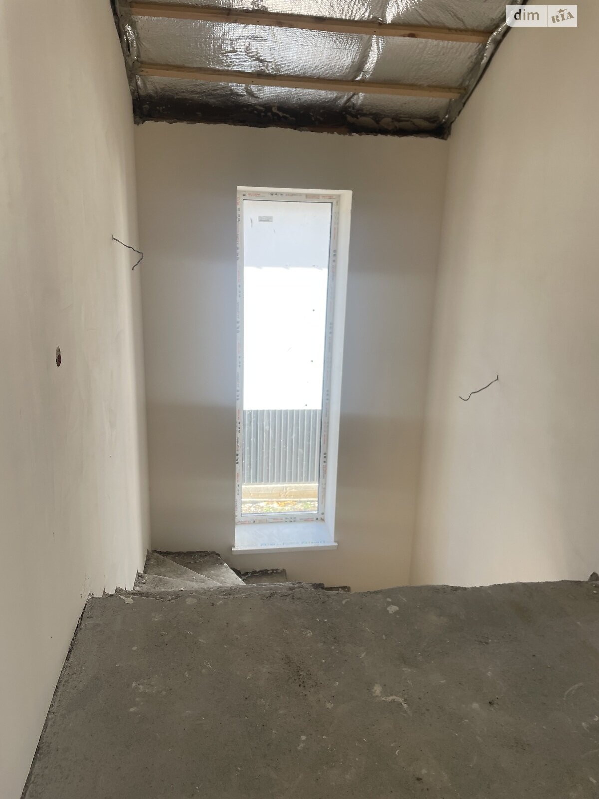 двоповерховий будинок, 125 кв. м, цегла. Продаж у Агрономічному фото 1