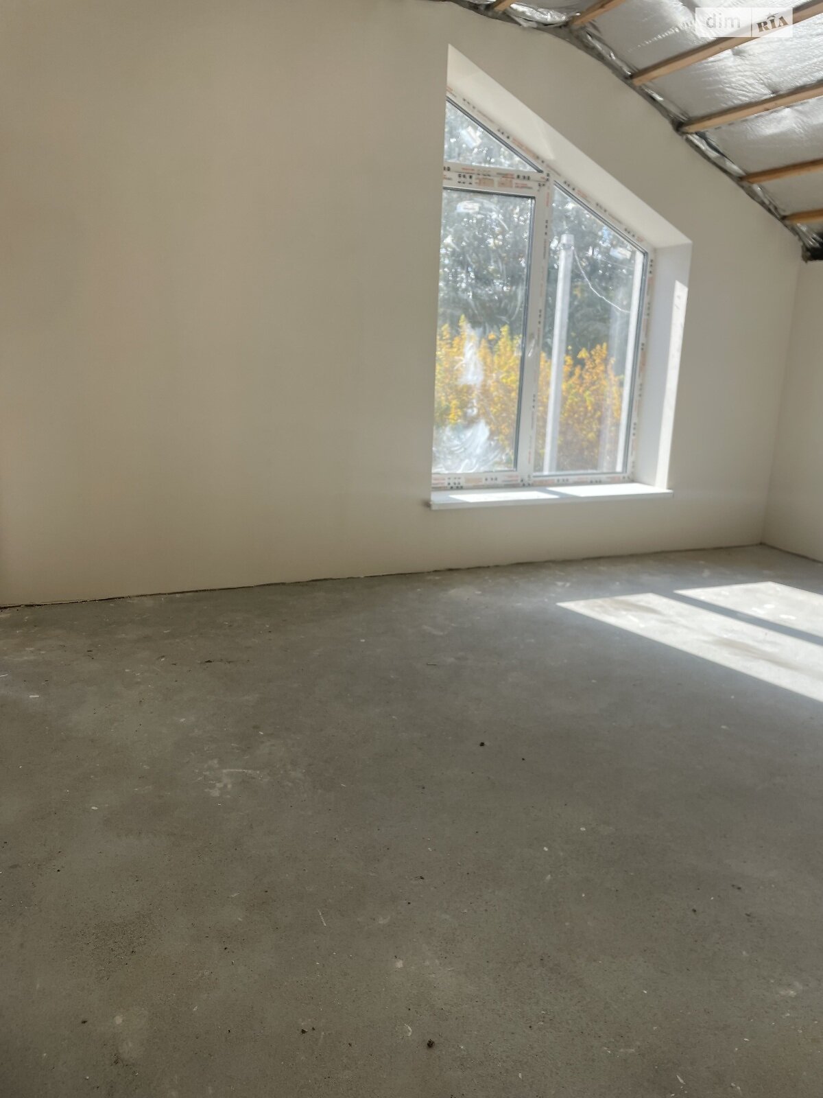 двоповерховий будинок, 125 кв. м, цегла. Продаж у Агрономічному фото 1