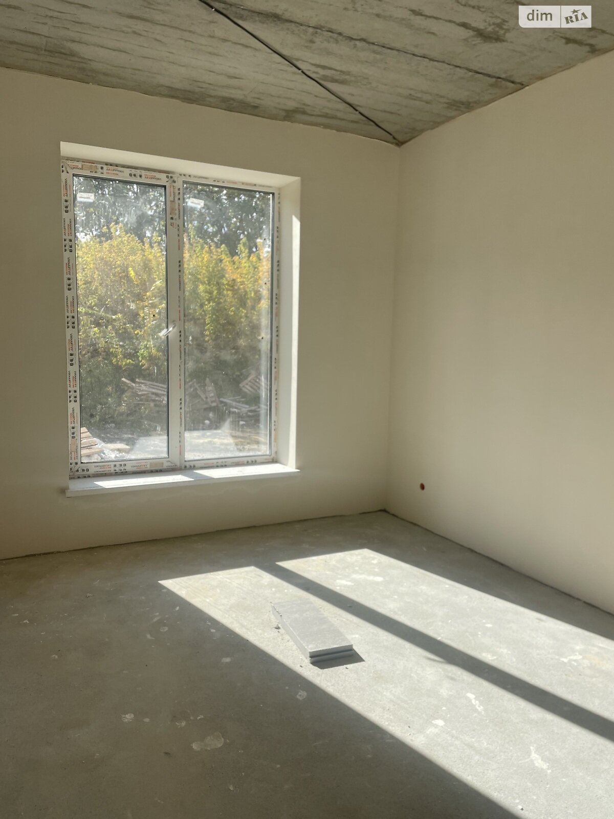 двоповерховий будинок, 125 кв. м, цегла. Продаж у Агрономічному фото 1