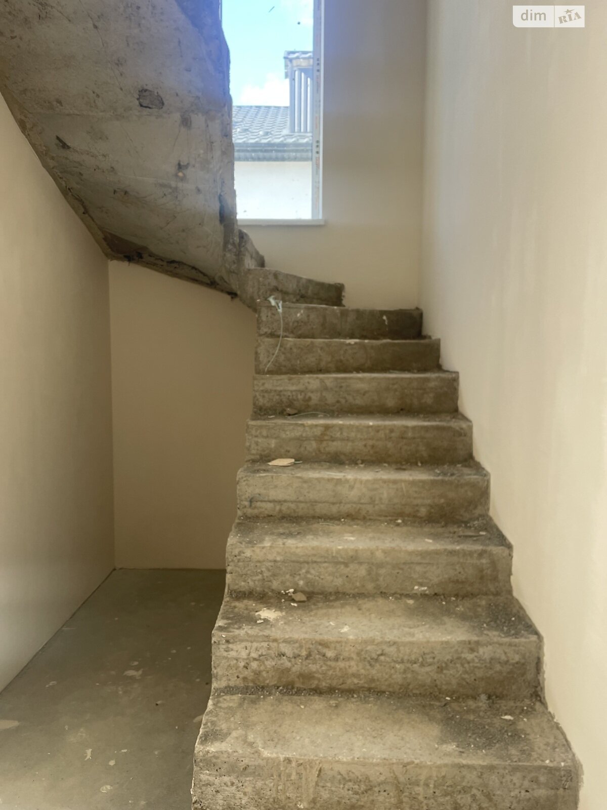 двоповерховий будинок, 125 кв. м, цегла. Продаж у Агрономічному фото 1