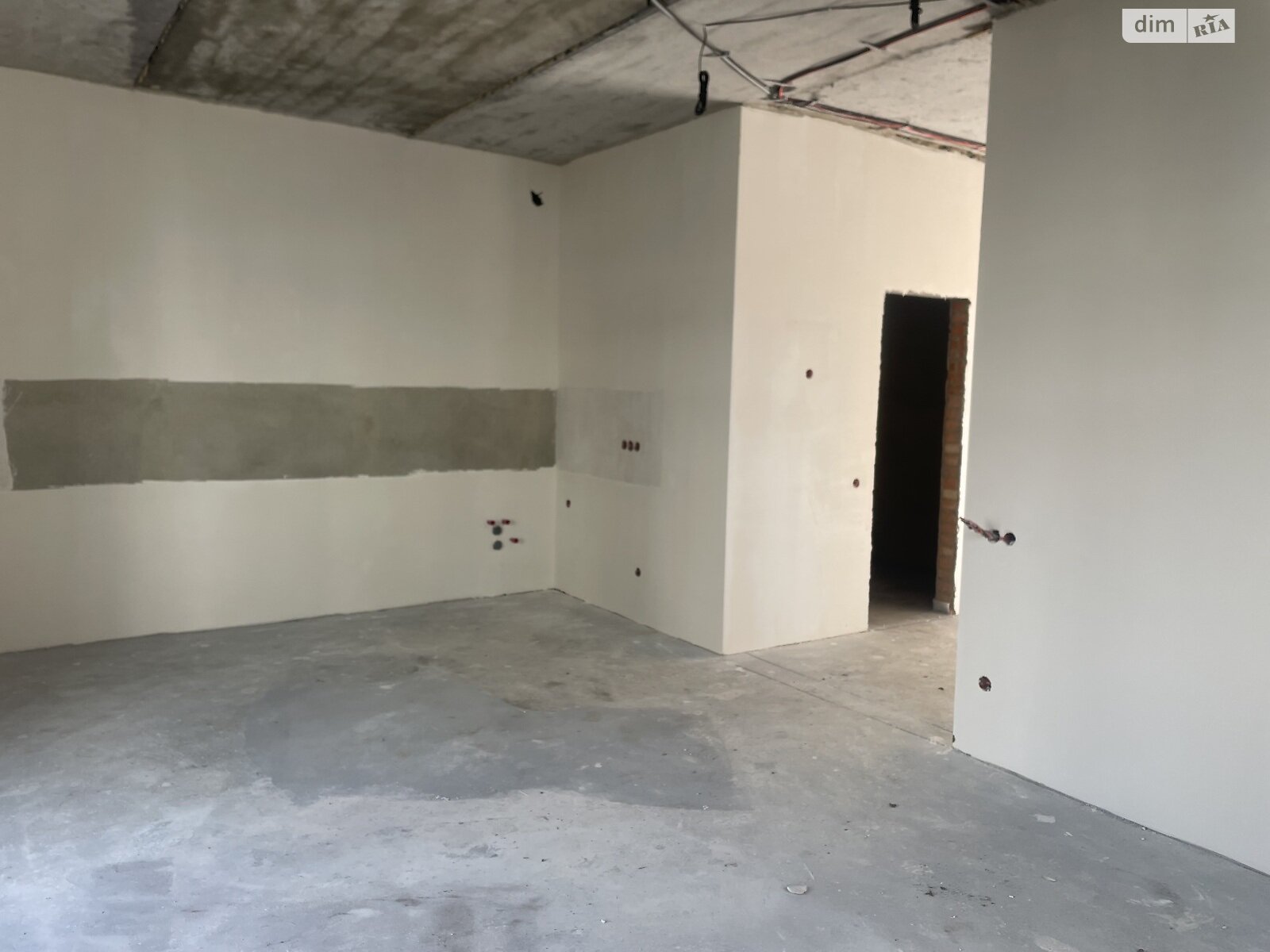 двоповерховий будинок, 125 кв. м, цегла. Продаж у Агрономічному фото 1