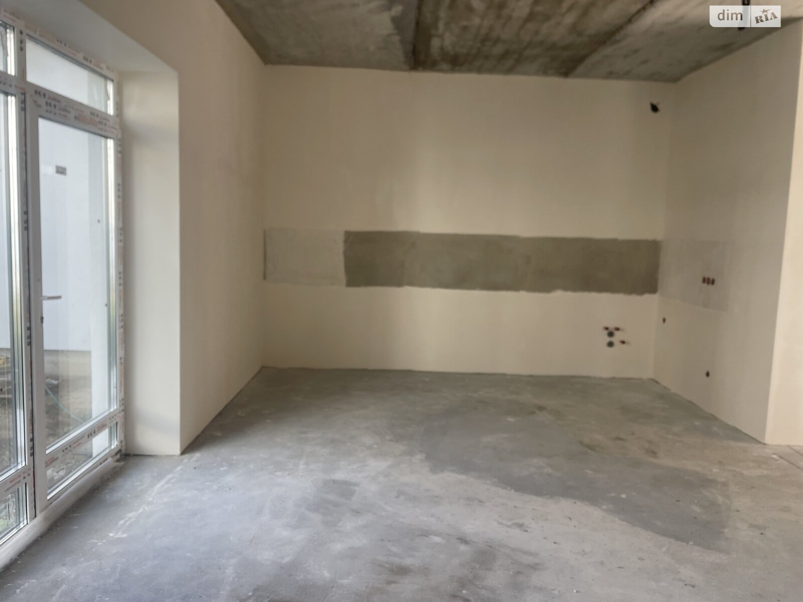 двоповерховий будинок, 125 кв. м, цегла. Продаж у Агрономічному фото 1