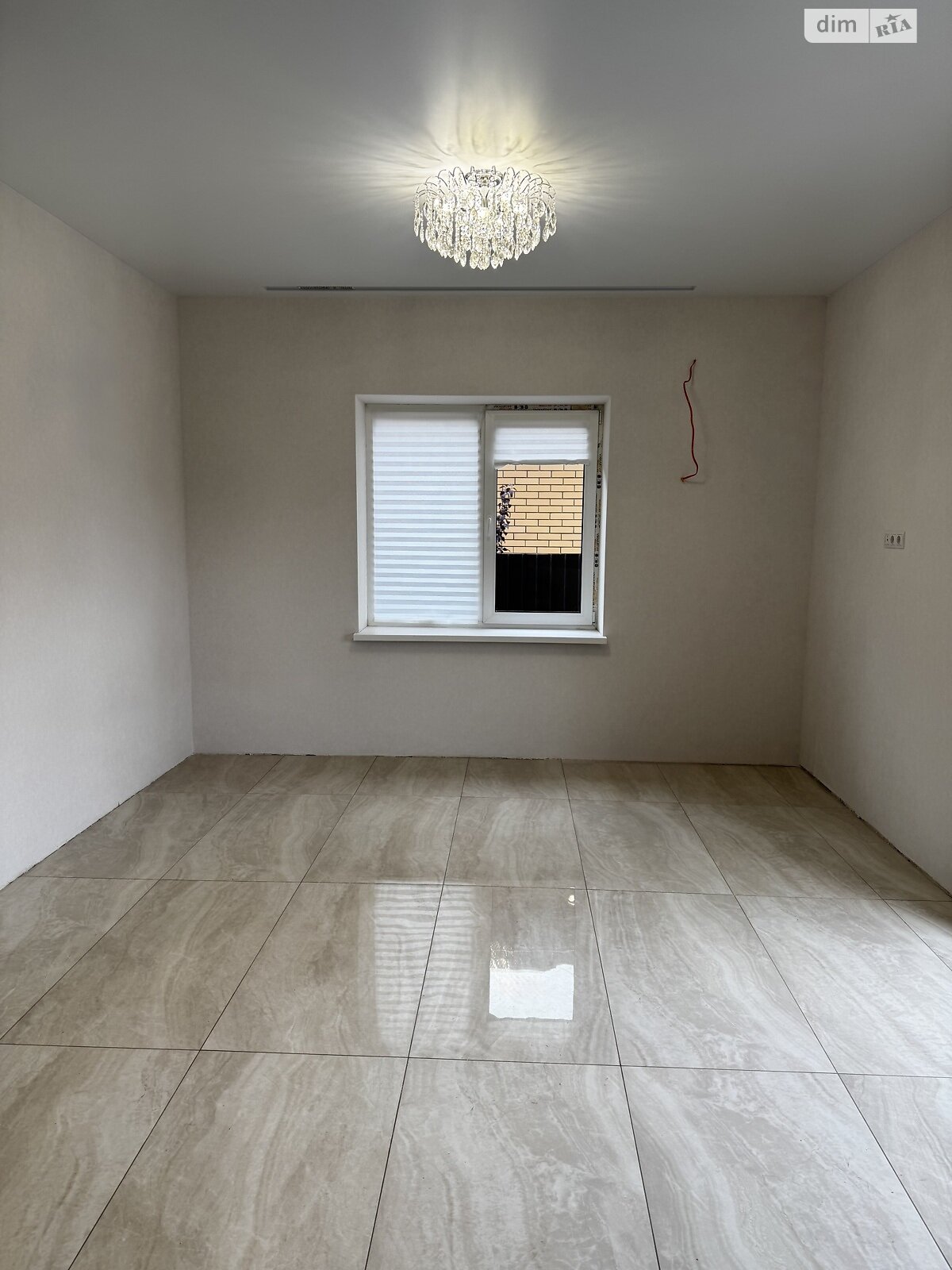 двоповерховий будинок з верандою, 110 кв. м, цегла. Продаж у Агрономічному фото 1 двоповерховий будинок з верандою, 110 кв. м, цегла. Продаж у Агрономічному фото 1