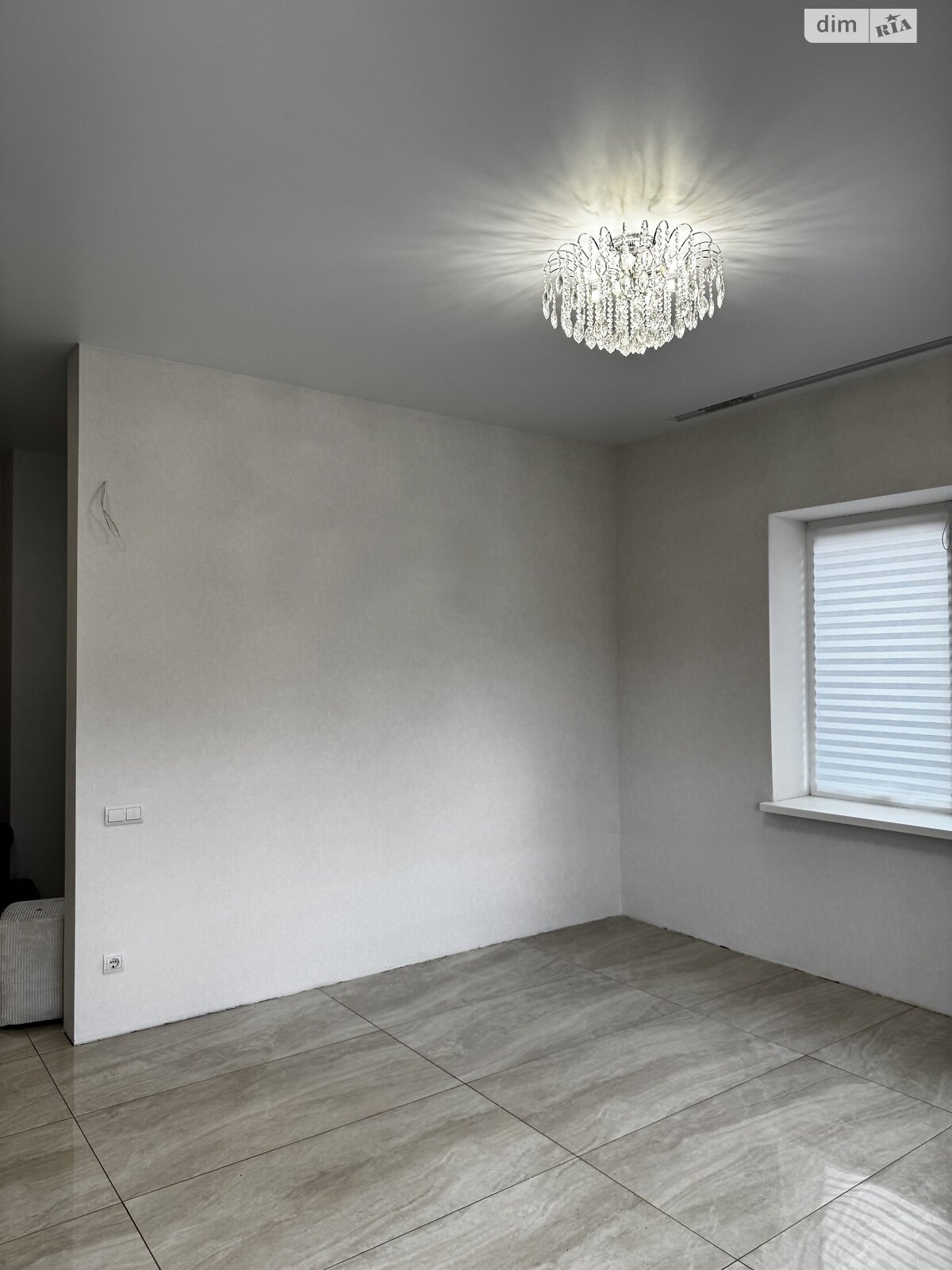 двоповерховий будинок з верандою, 110 кв. м, цегла. Продаж у Агрономічному фото 1 двоповерховий будинок з верандою, 110 кв. м, цегла. Продаж у Агрономічному фото 1