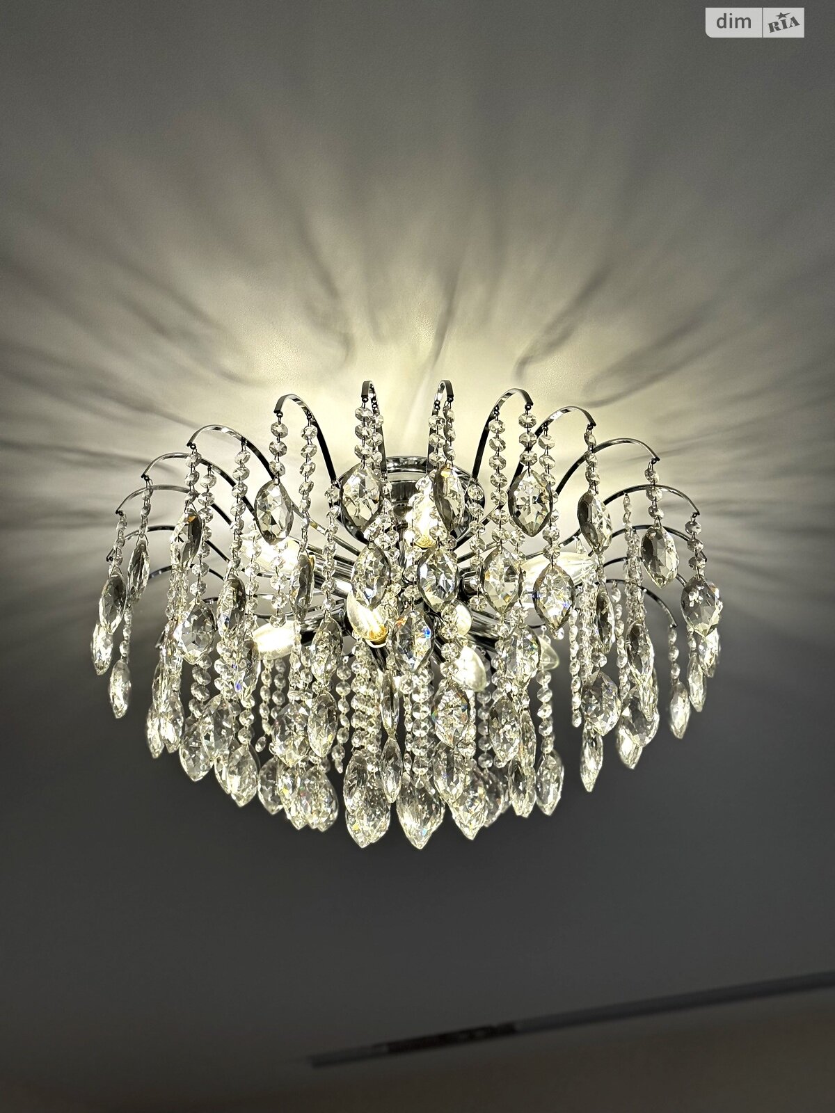 двоповерховий будинок з верандою, 110 кв. м, цегла. Продаж у Агрономічному фото 1 двоповерховий будинок з верандою, 110 кв. м, цегла. Продаж у Агрономічному фото 1