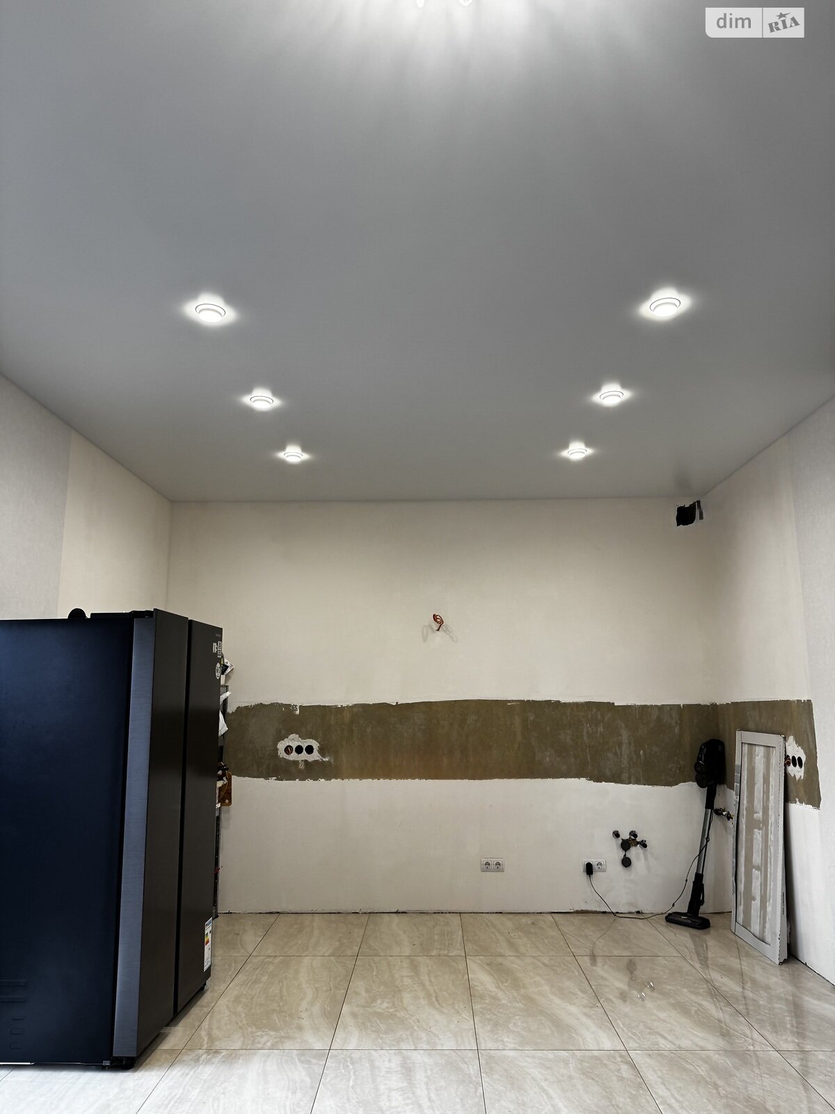 двоповерховий будинок з верандою, 110 кв. м, цегла. Продаж у Агрономічному фото 1 двоповерховий будинок з верандою, 110 кв. м, цегла. Продаж у Агрономічному фото 1