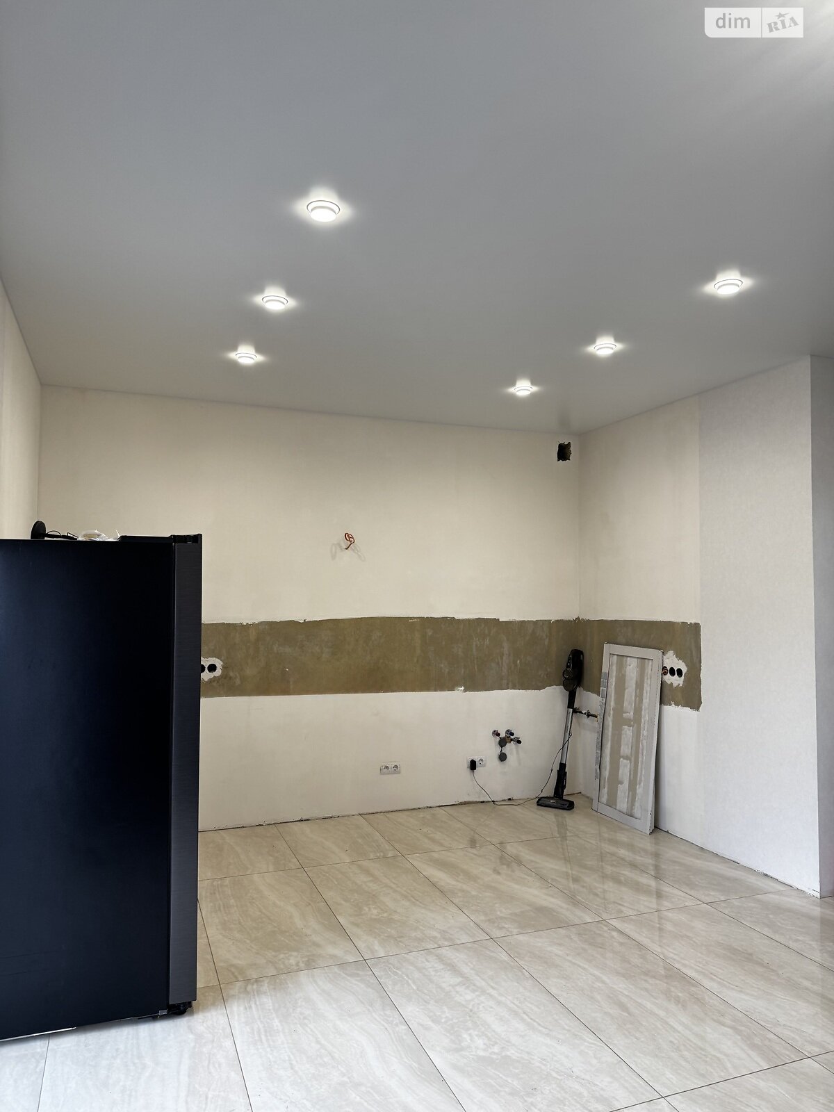 двоповерховий будинок з верандою, 110 кв. м, цегла. Продаж у Агрономічному фото 1 двоповерховий будинок з верандою, 110 кв. м, цегла. Продаж у Агрономічному фото 1