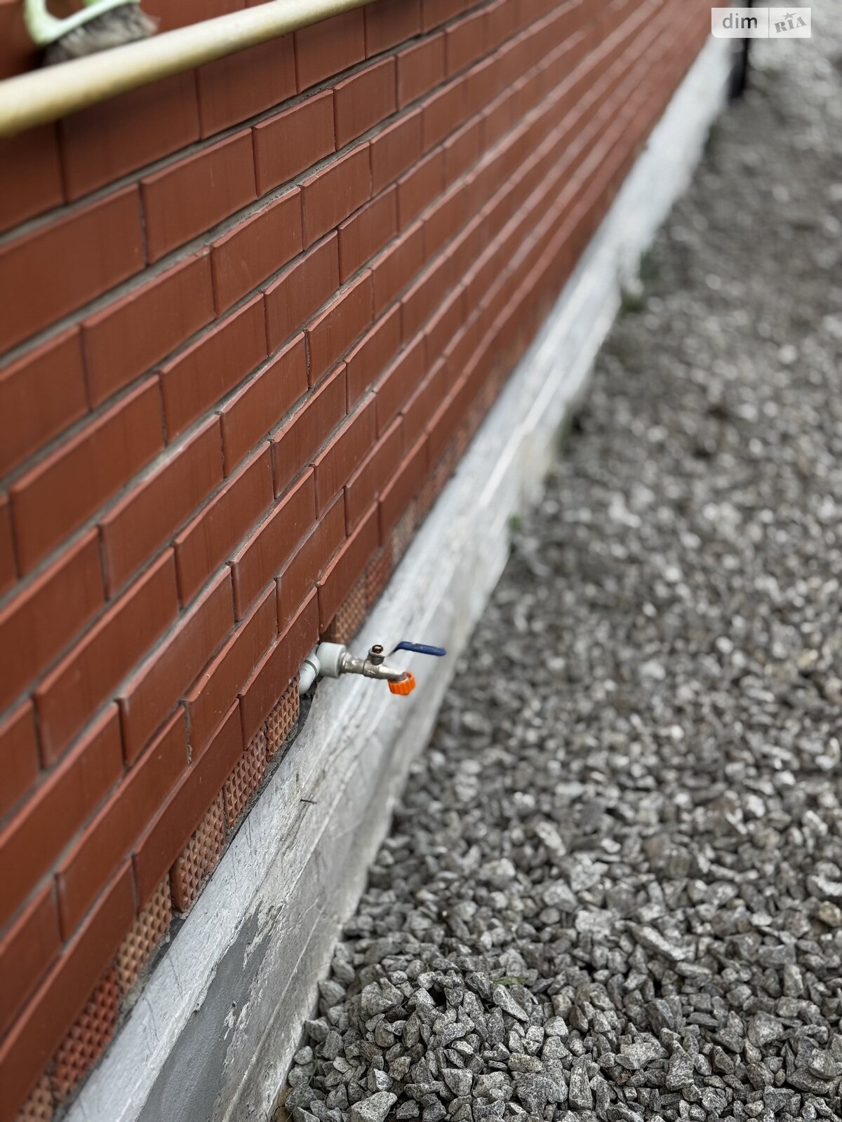 двоповерховий будинок з верандою, 110 кв. м, цегла. Продаж у Агрономічному фото 1 двоповерховий будинок з верандою, 110 кв. м, цегла. Продаж у Агрономічному фото 1