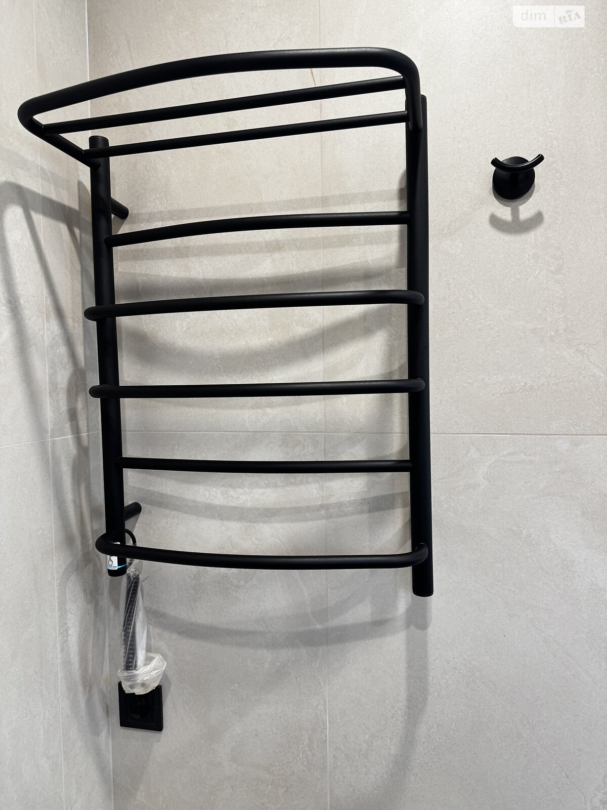 двоповерховий будинок з верандою, 110 кв. м, цегла. Продаж у Агрономічному фото 1 двоповерховий будинок з верандою, 110 кв. м, цегла. Продаж у Агрономічному фото 1