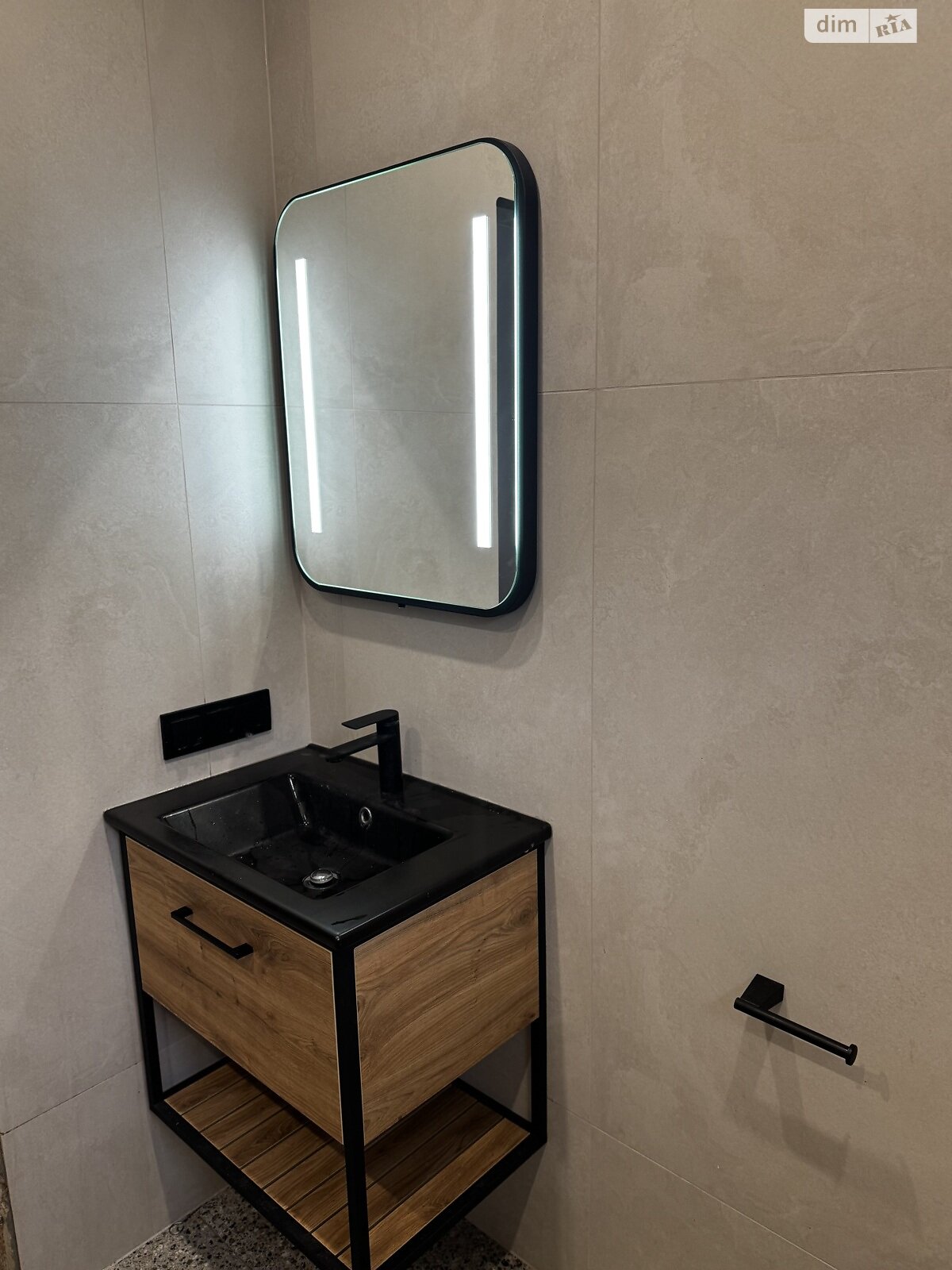 двоповерховий будинок з верандою, 110 кв. м, цегла. Продаж у Агрономічному фото 1 двоповерховий будинок з верандою, 110 кв. м, цегла. Продаж у Агрономічному фото 1