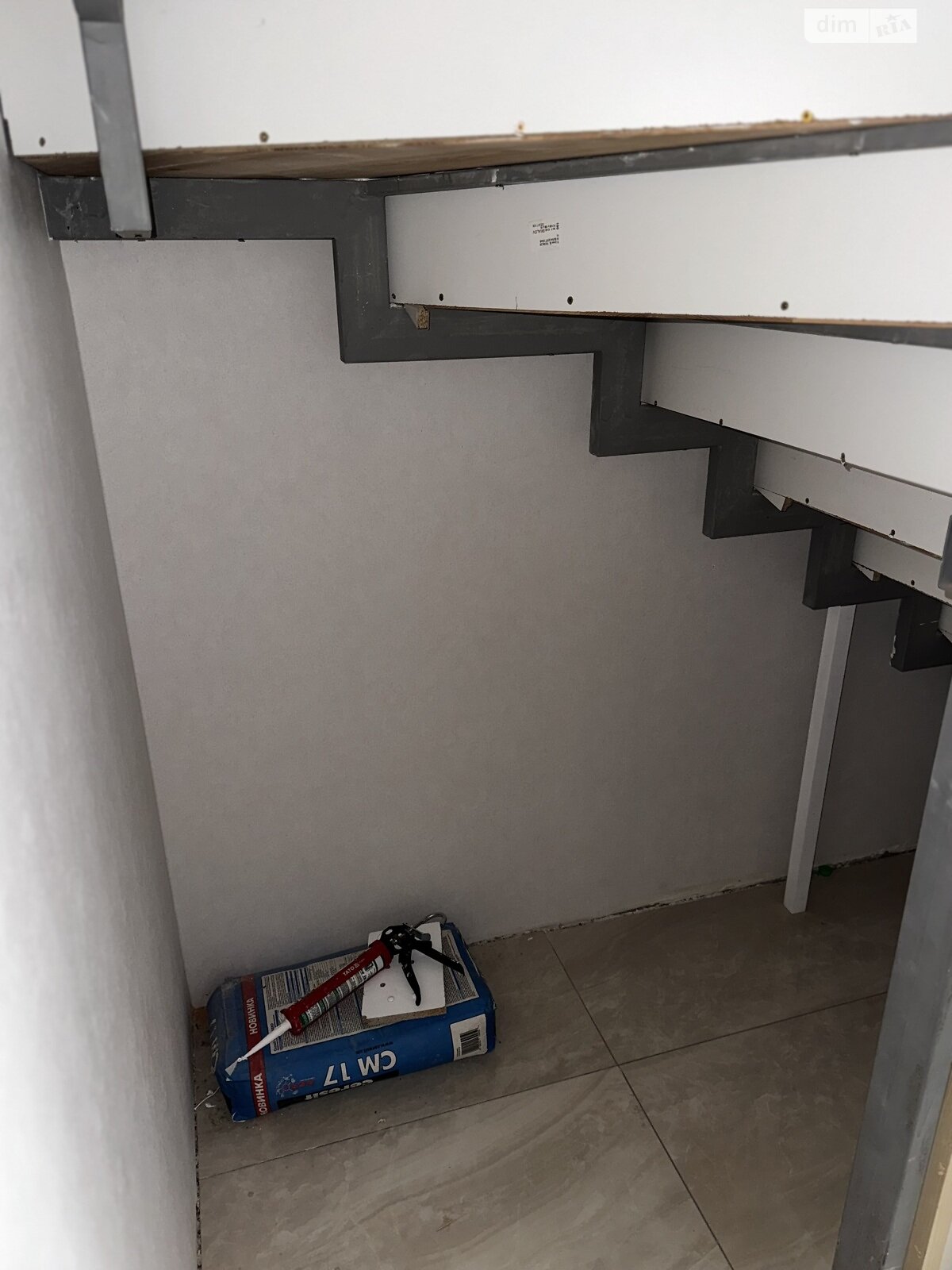 двоповерховий будинок з верандою, 110 кв. м, цегла. Продаж у Агрономічному фото 1 двоповерховий будинок з верандою, 110 кв. м, цегла. Продаж у Агрономічному фото 1