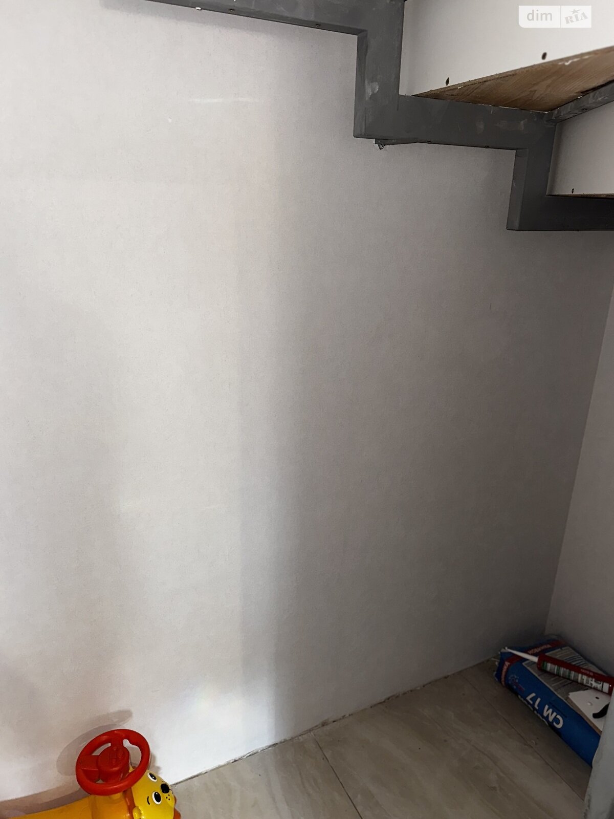 двоповерховий будинок з верандою, 110 кв. м, цегла. Продаж у Агрономічному фото 1 двоповерховий будинок з верандою, 110 кв. м, цегла. Продаж у Агрономічному фото 1