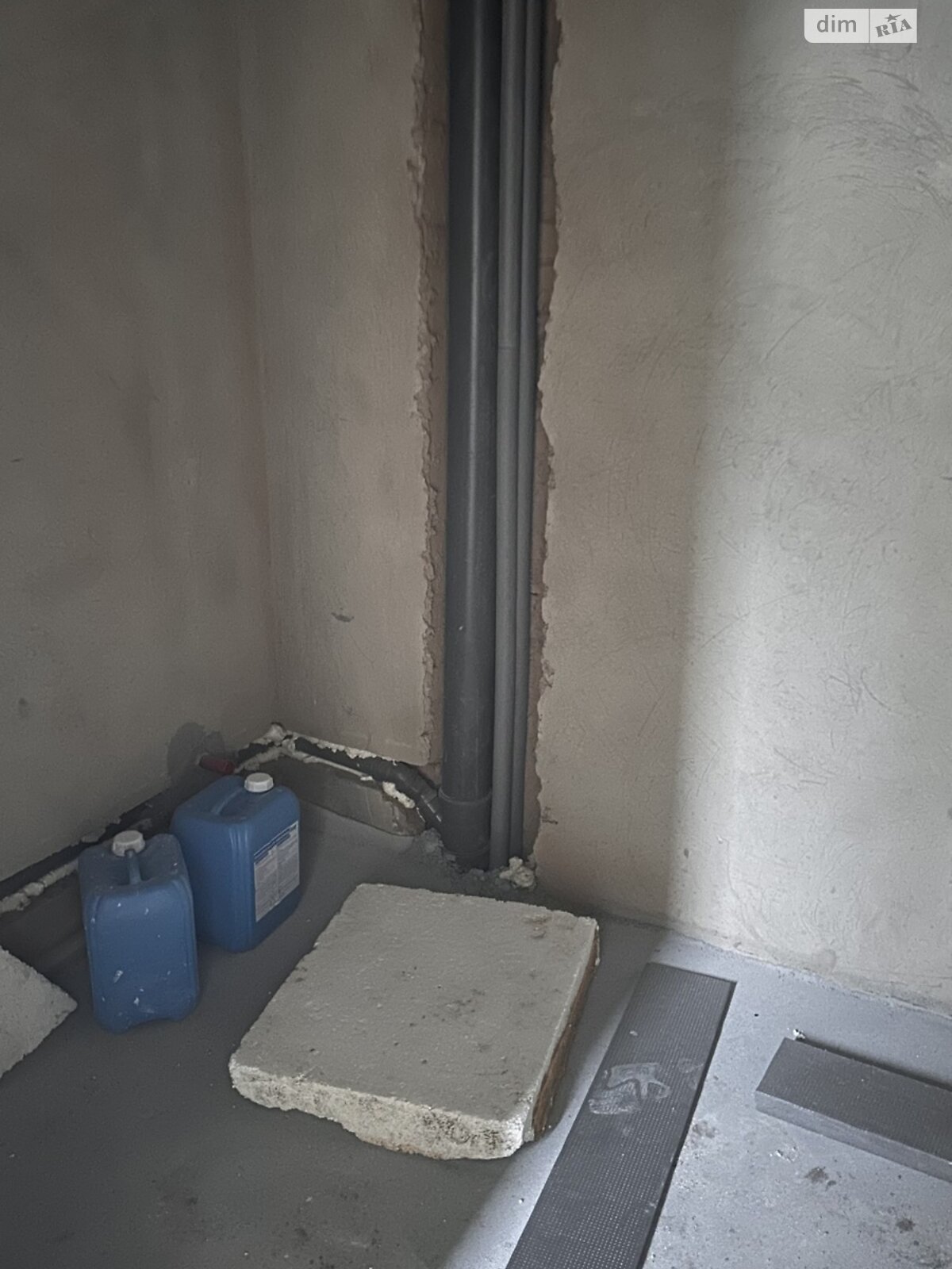 двоповерховий будинок, 125 кв. м, цегла. Продаж у Агрономічному фото 1