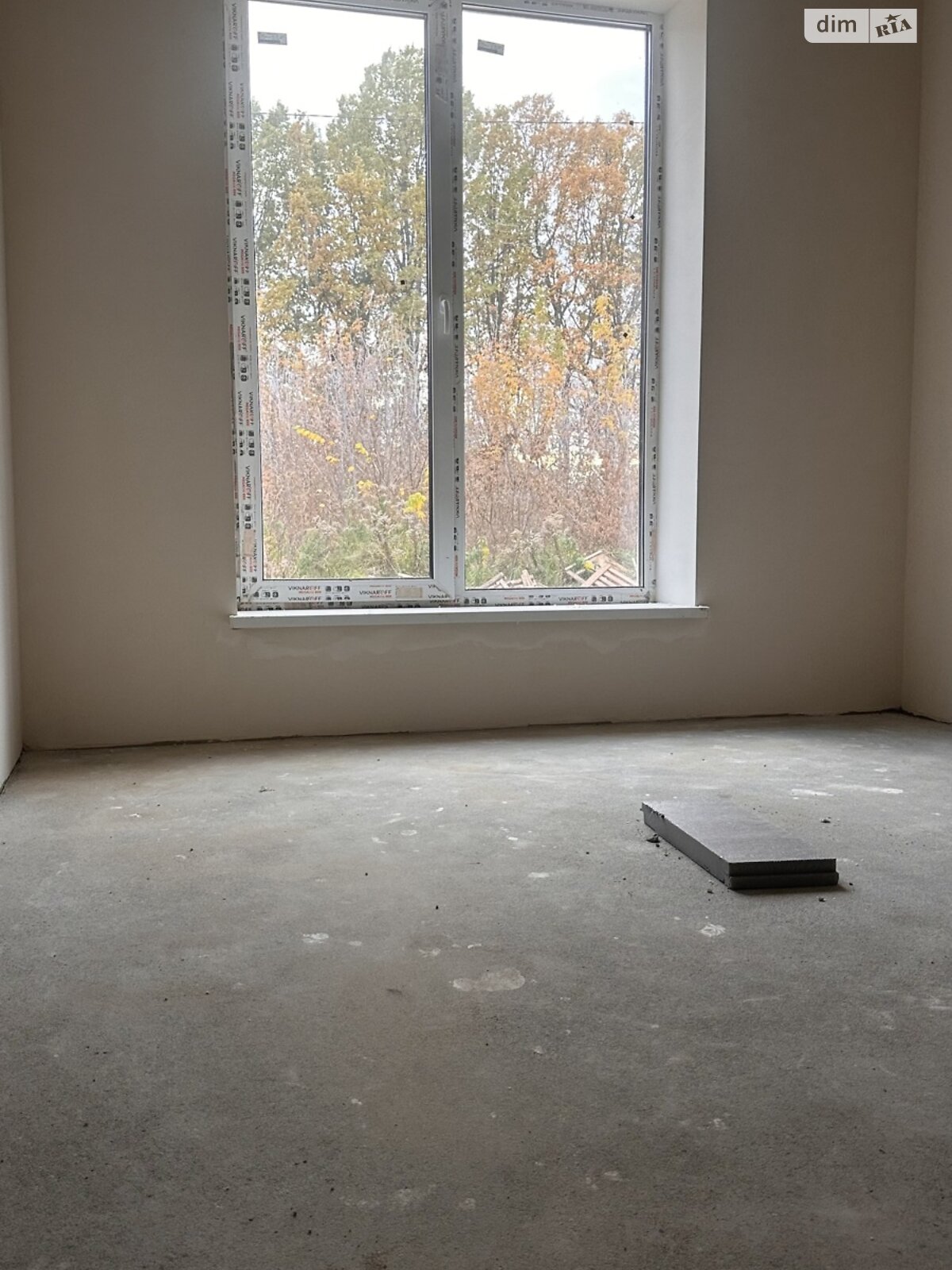 двоповерховий будинок, 125 кв. м, цегла. Продаж у Агрономічному фото 1