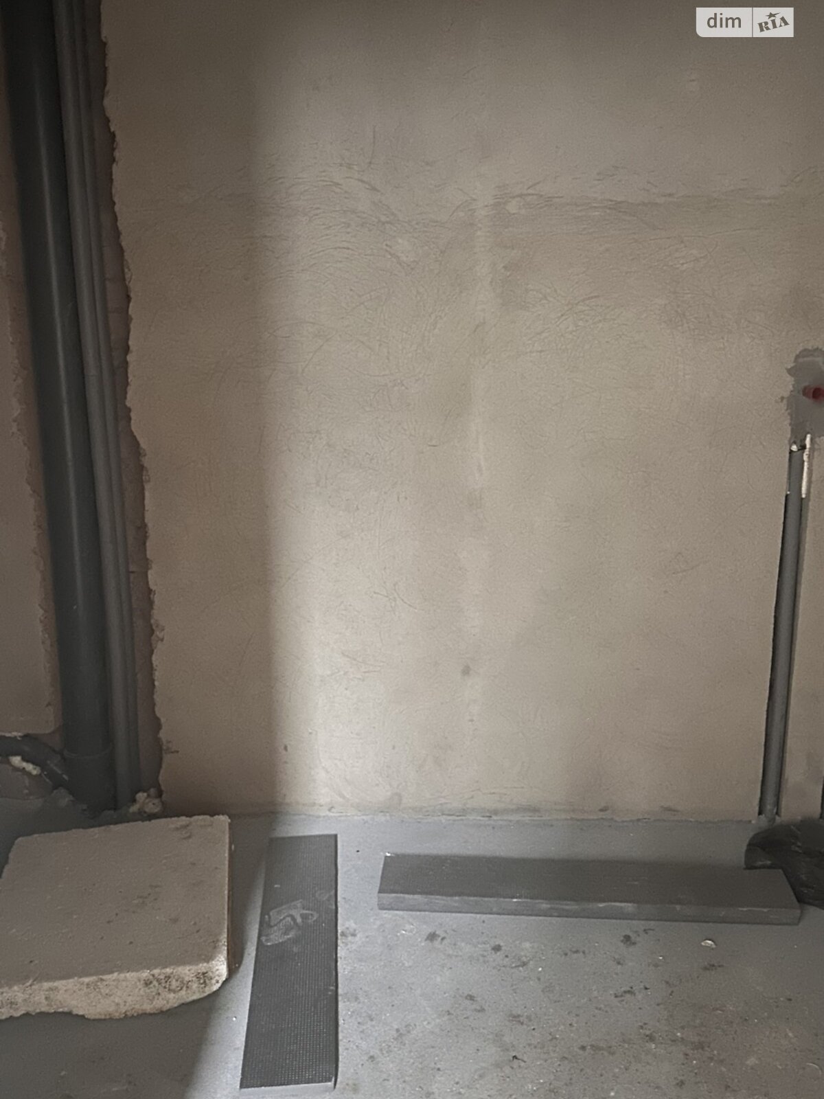 двоповерховий будинок, 125 кв. м, цегла. Продаж у Агрономічному фото 1