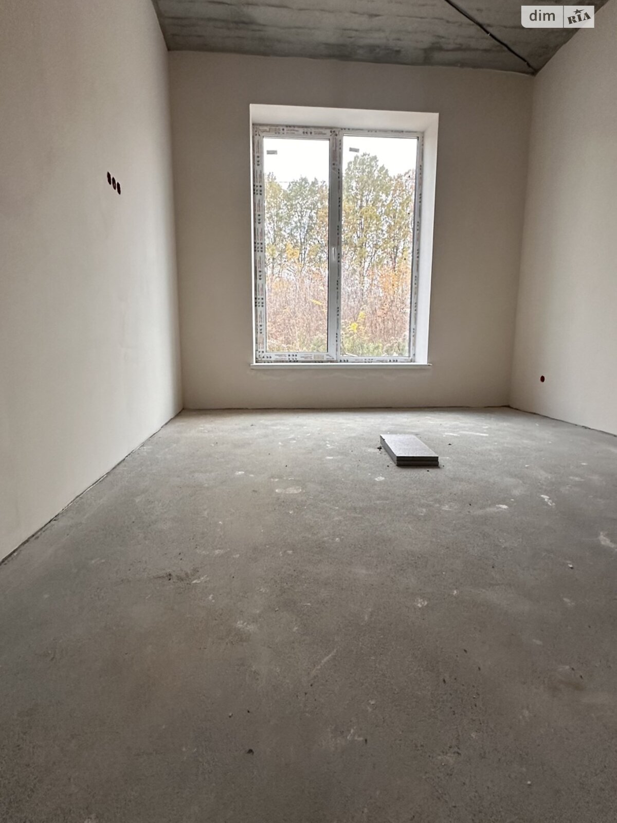 двоповерховий будинок, 125 кв. м, цегла. Продаж у Агрономічному фото 1