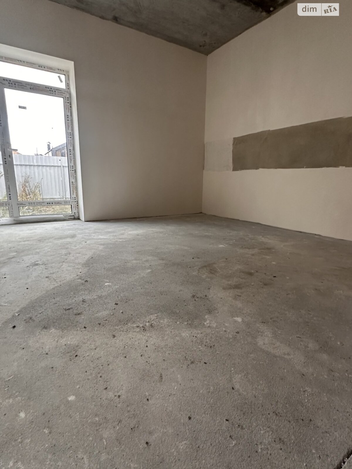 двоповерховий будинок, 125 кв. м, цегла. Продаж у Агрономічному фото 1