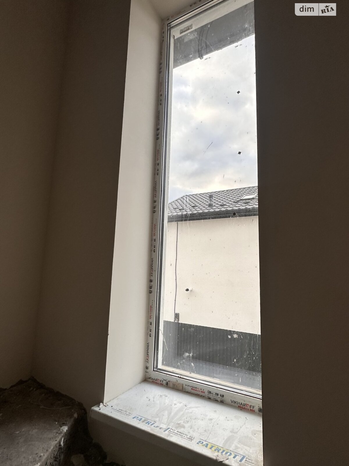 двоповерховий будинок, 125 кв. м, цегла. Продаж у Агрономічному фото 1