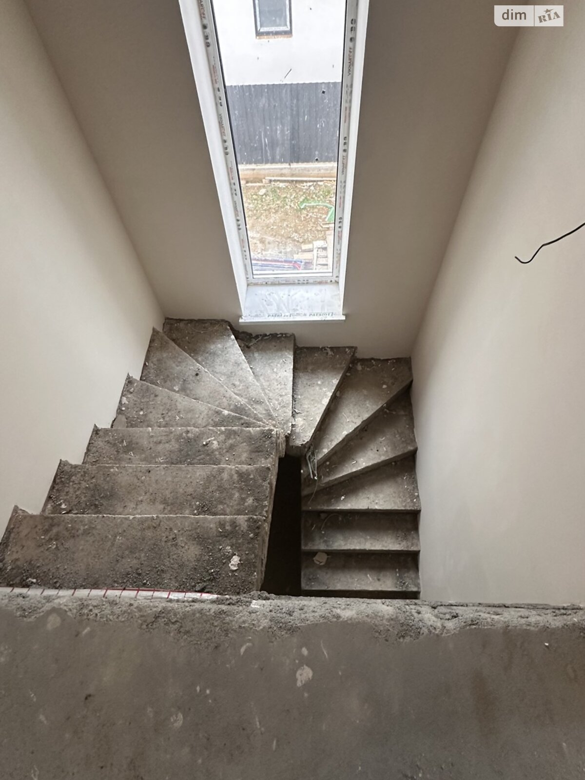 двоповерховий будинок, 125 кв. м, цегла. Продаж у Агрономічному фото 1