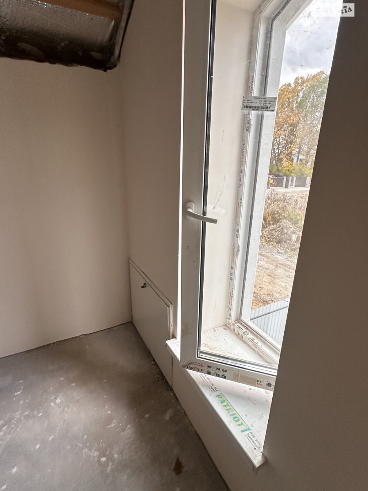 двоповерховий будинок, 125 кв. м, цегла. Продаж у Агрономічному фото 1