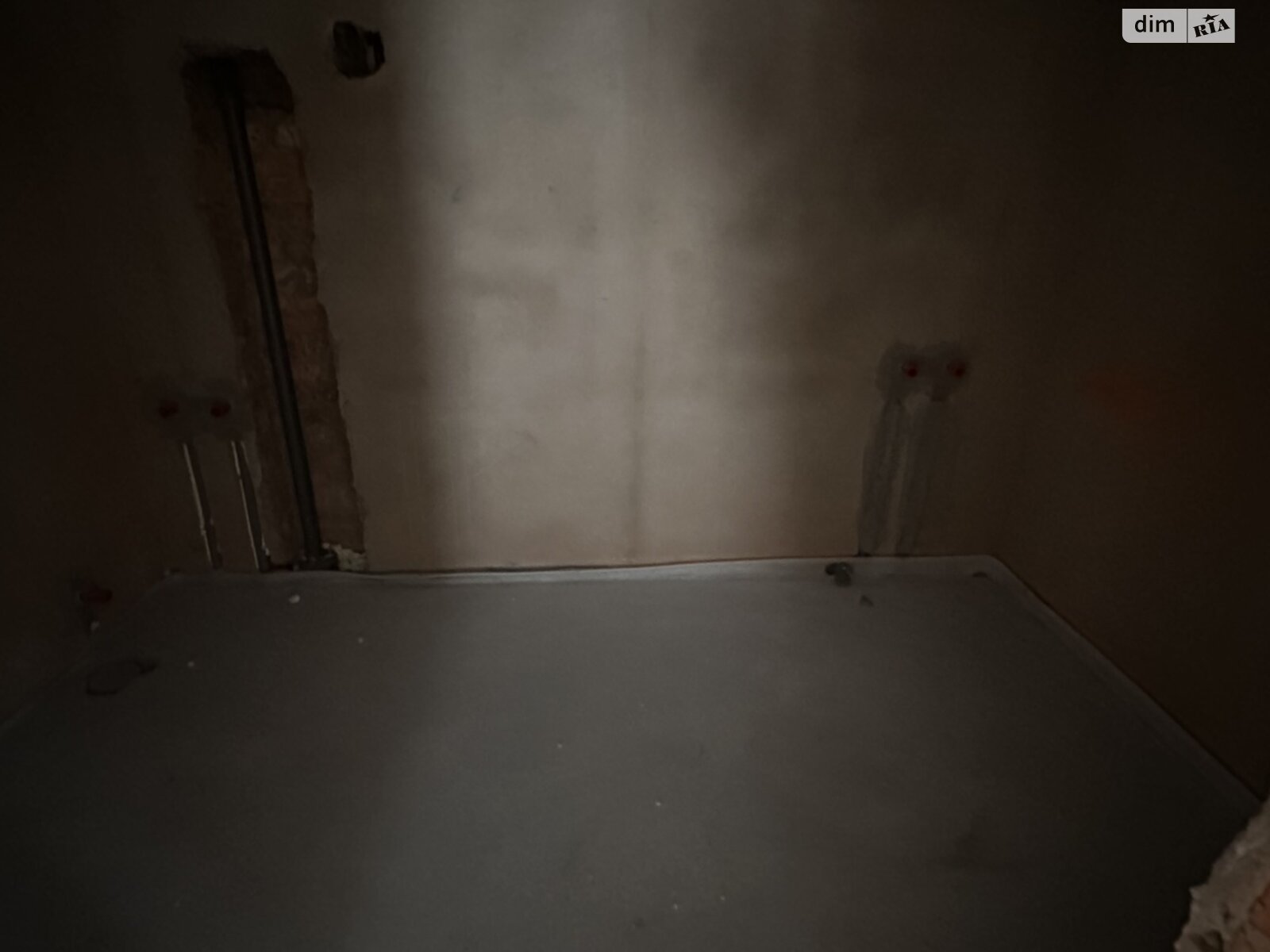 двоповерховий будинок, 125 кв. м, цегла. Продаж у Агрономічному фото 1