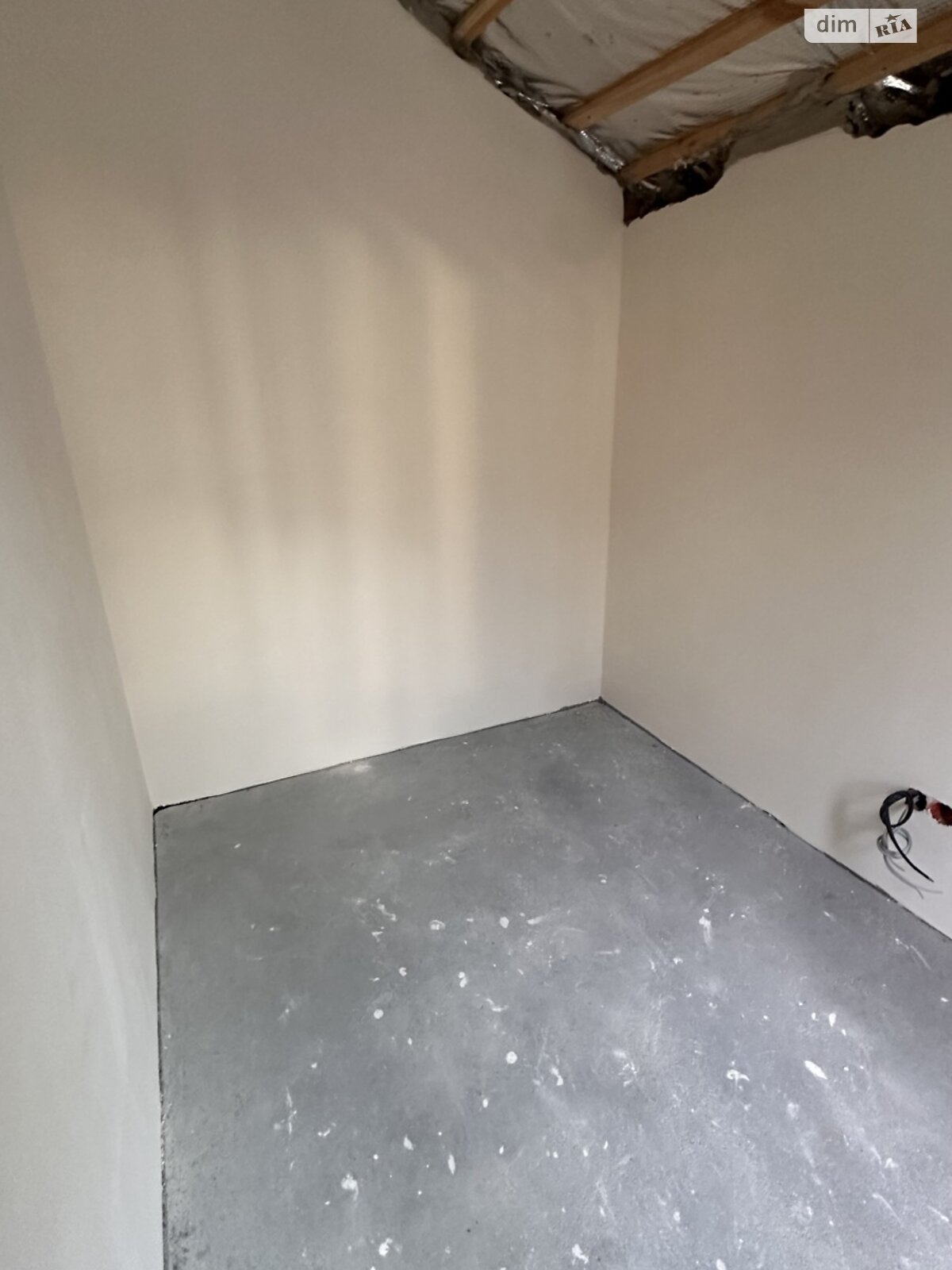 двоповерховий будинок, 125 кв. м, цегла. Продаж у Агрономічному фото 1