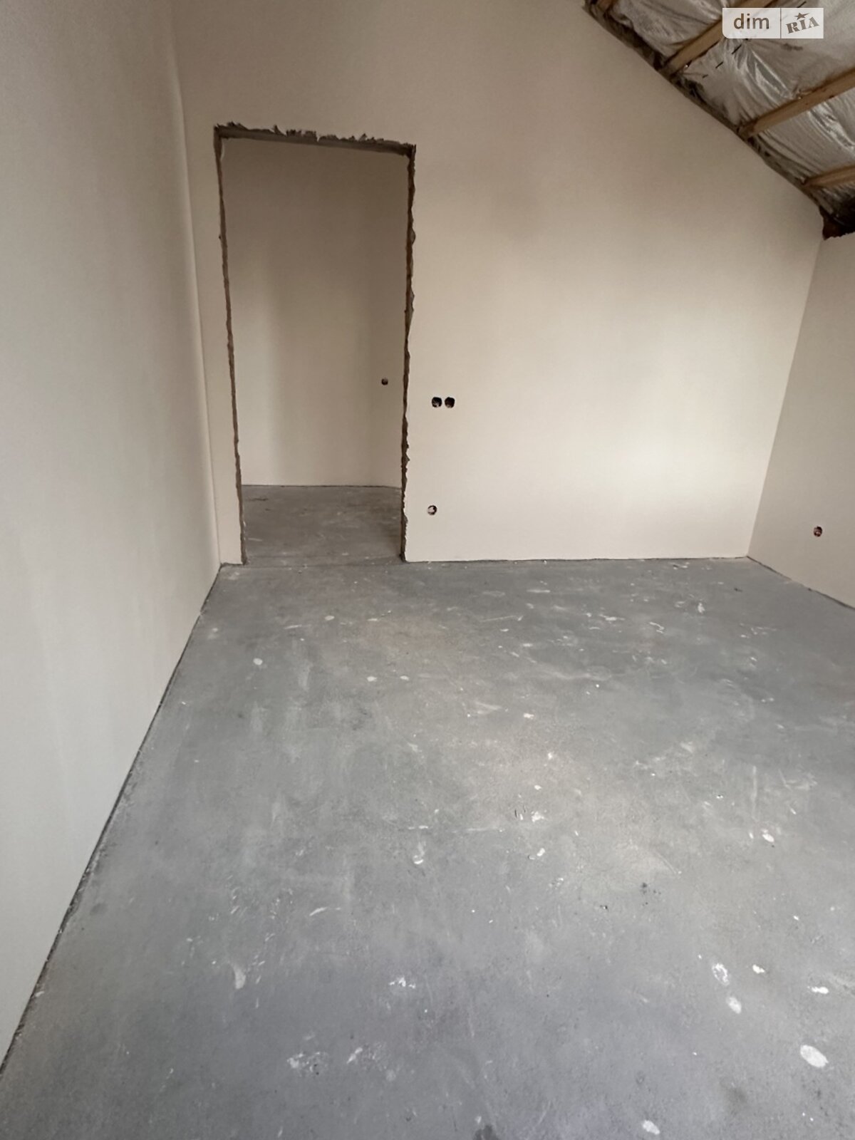 двоповерховий будинок, 125 кв. м, цегла. Продаж у Агрономічному фото 1