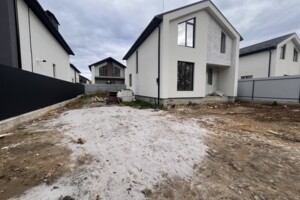 двоповерховий будинок, 120 кв. м, кирпич. Продаж у Агрономічному фото 2