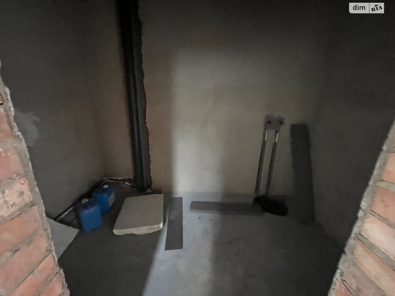 двоповерховий будинок, 120 кв. м, кирпич. Продаж у Агрономічному фото 1 двоповерховий будинок, 120 кв. м, кирпич. Продаж у Агрономічному фото 1