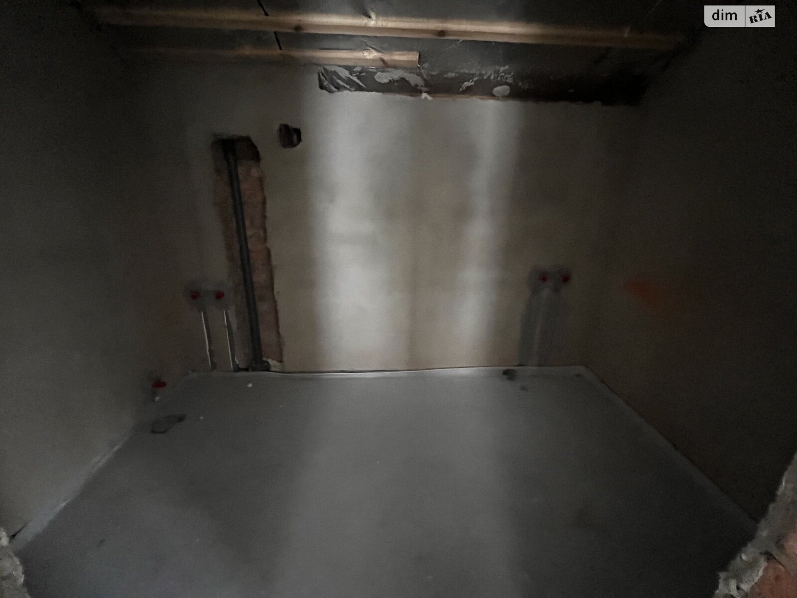 двоповерховий будинок, 120 кв. м, кирпич. Продаж у Агрономічному фото 1 двоповерховий будинок, 120 кв. м, кирпич. Продаж у Агрономічному фото 1