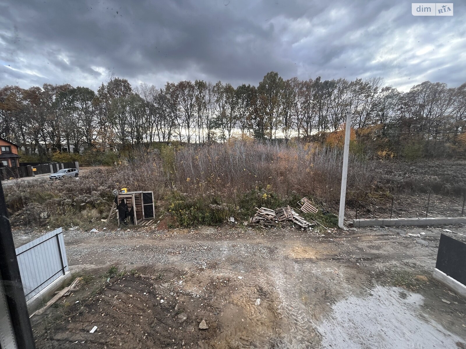 двоповерховий будинок, 120 кв. м, кирпич. Продаж у Агрономічному фото 1 двоповерховий будинок, 120 кв. м, кирпич. Продаж у Агрономічному фото 1