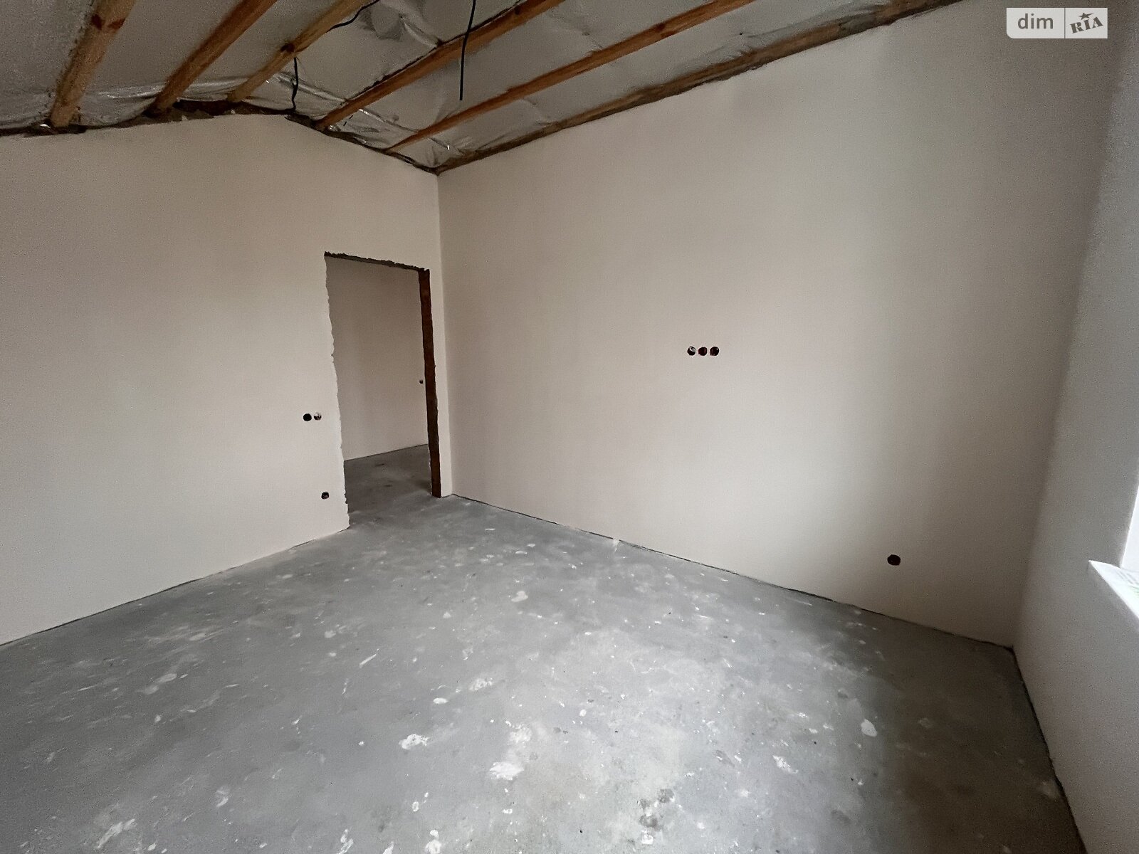 двоповерховий будинок, 120 кв. м, кирпич. Продаж у Агрономічному фото 1 двоповерховий будинок, 120 кв. м, кирпич. Продаж у Агрономічному фото 1