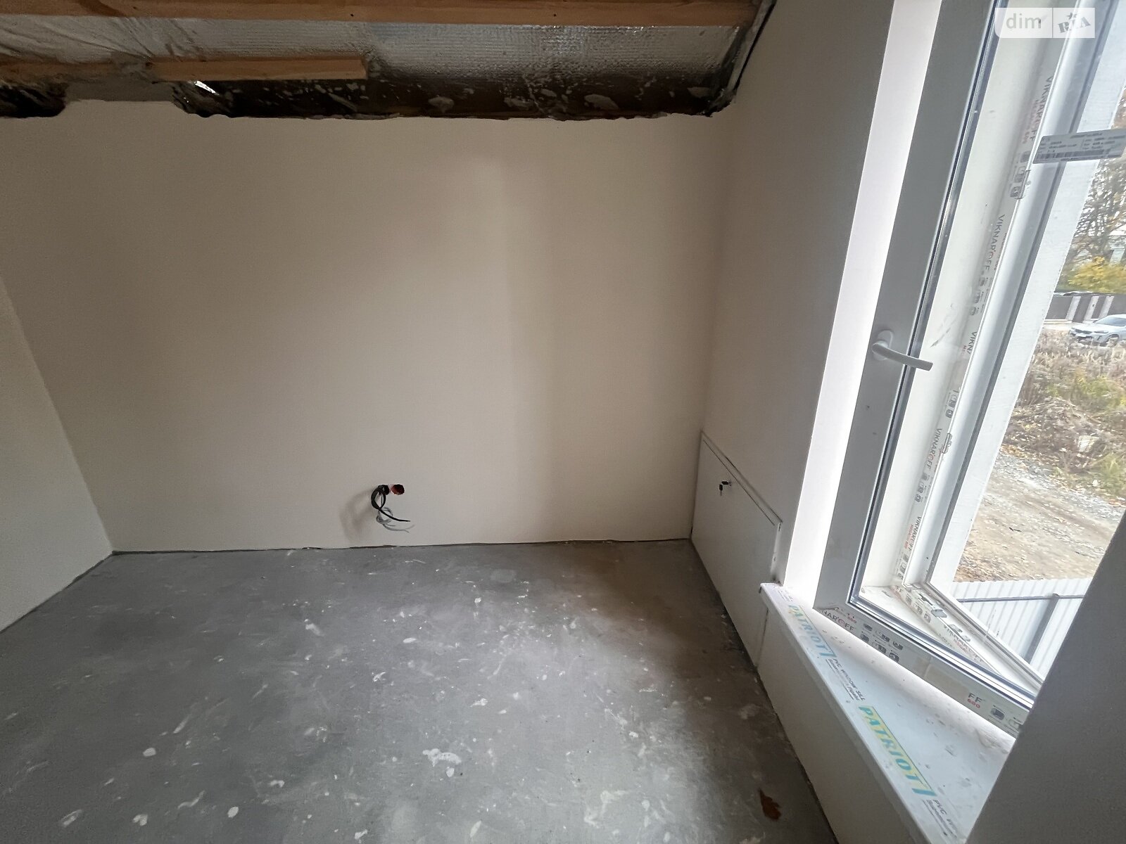 двоповерховий будинок, 120 кв. м, кирпич. Продаж у Агрономічному фото 1 двоповерховий будинок, 120 кв. м, кирпич. Продаж у Агрономічному фото 1