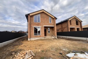 двухэтажный дом, 125 кв. м, кирпич. Продажа в Агрономичном фото 2