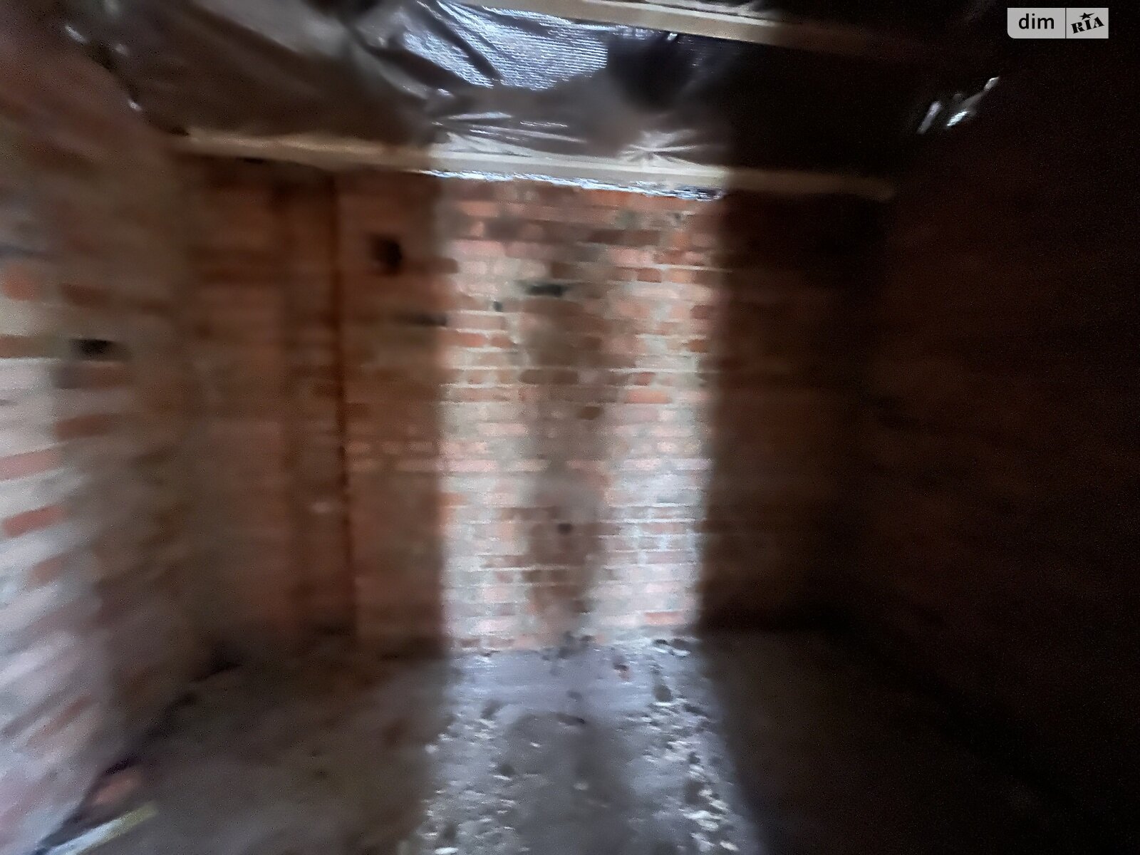 двухэтажный дом, 125 кв. м, кирпич. Продажа в Агрономичном фото 1